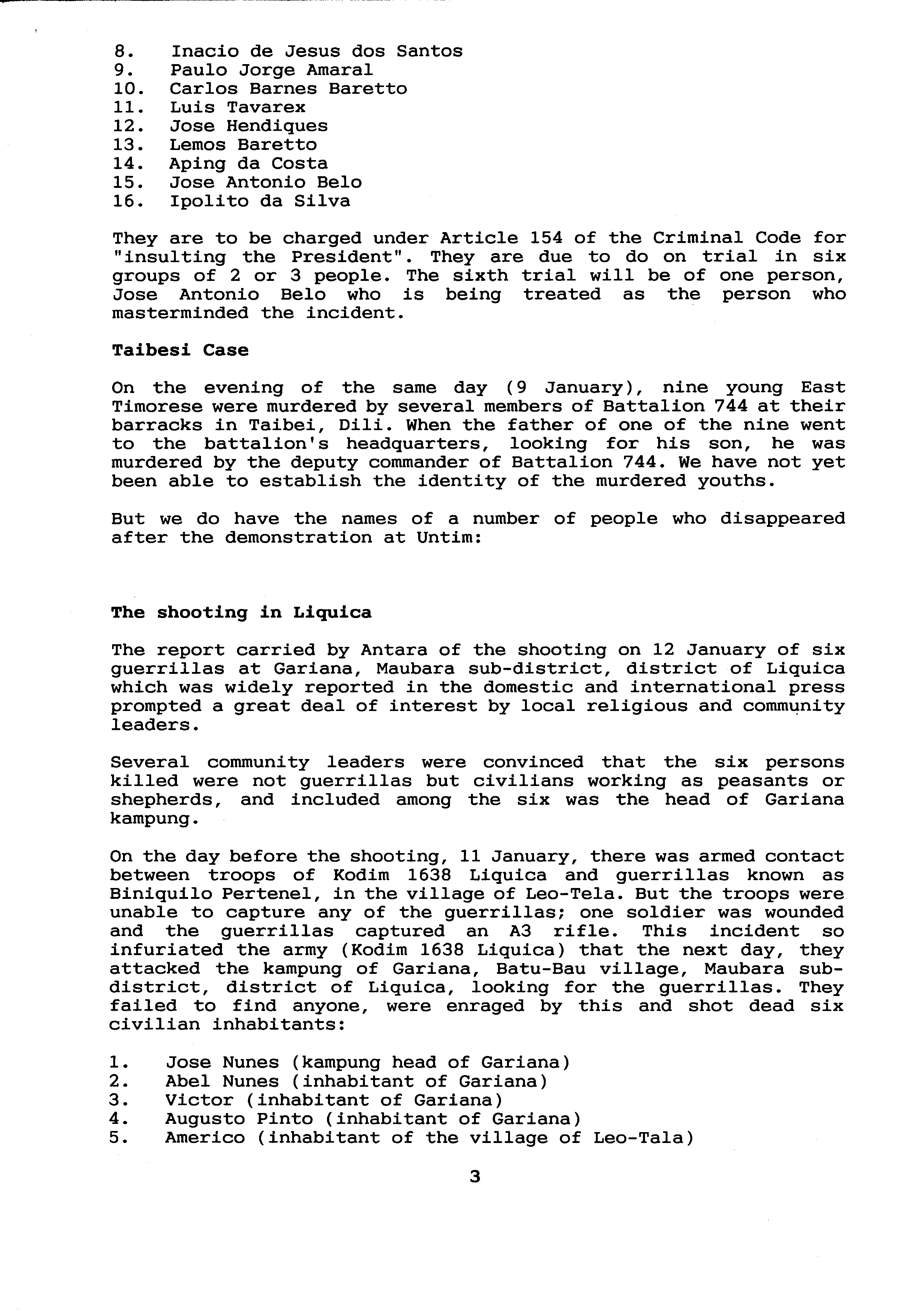 06515.058- pag.3
