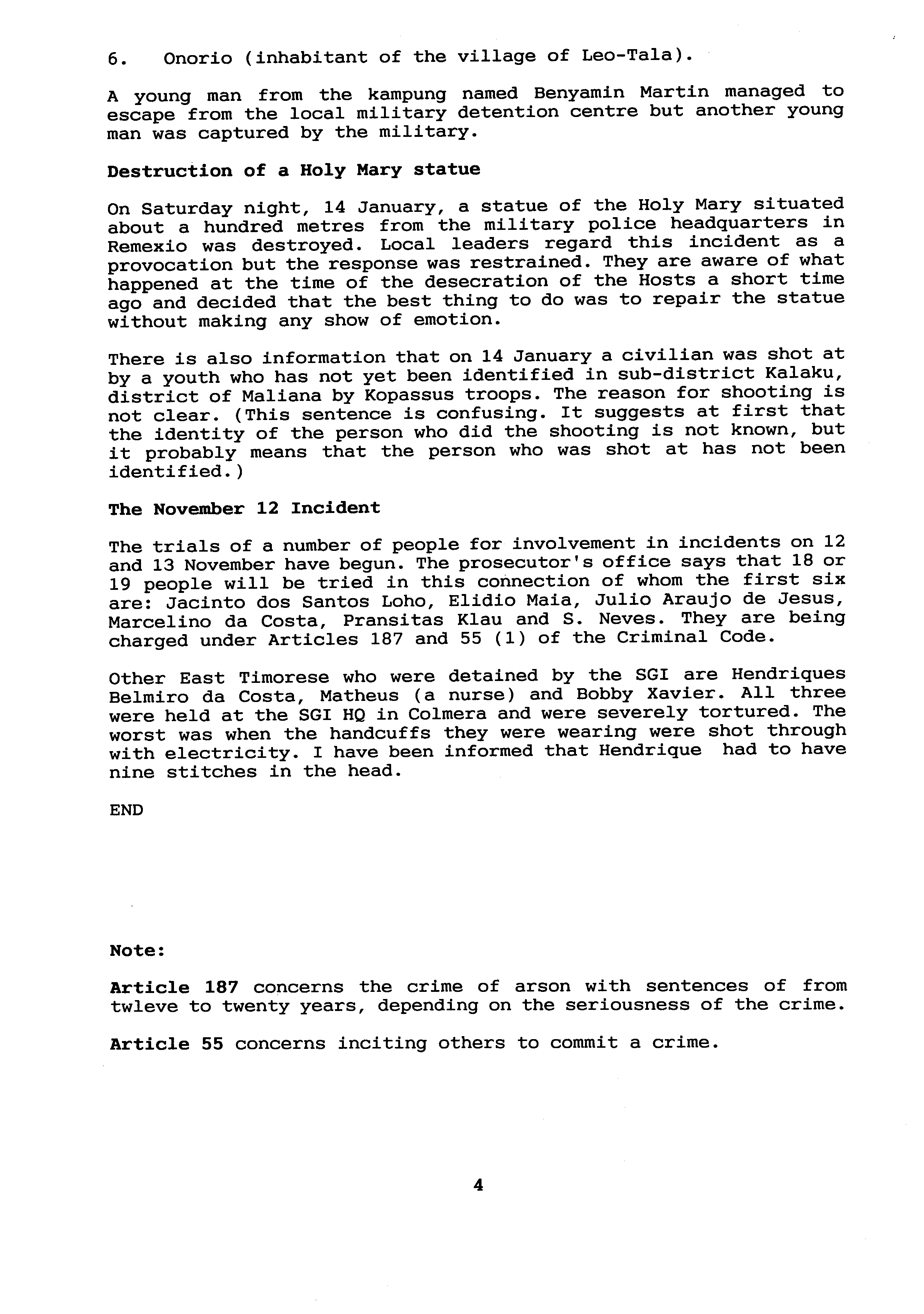 06515.058- pag.4