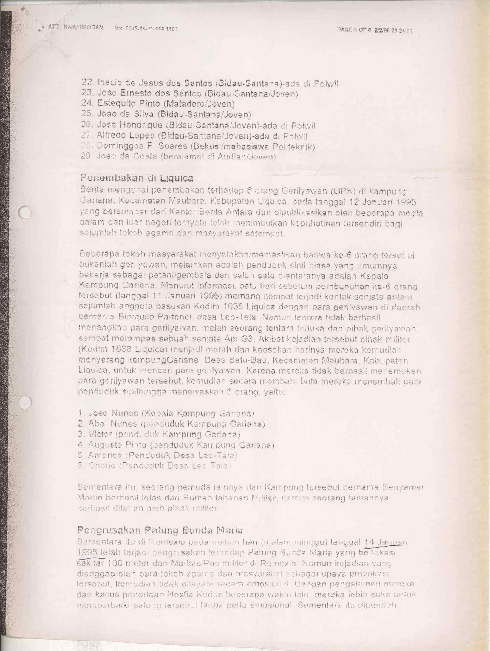 06515.067- pag.5