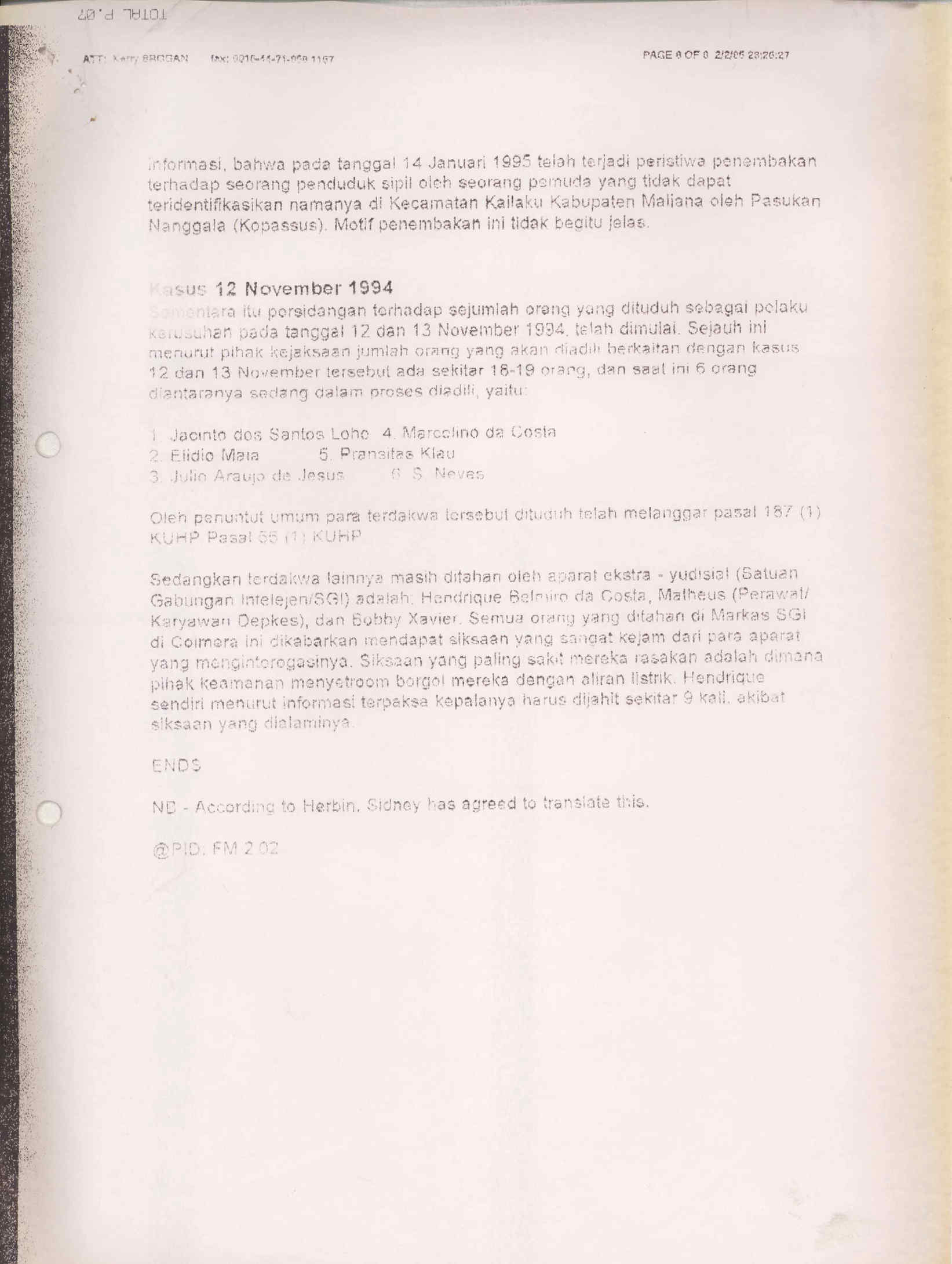 06515.067- pag.6