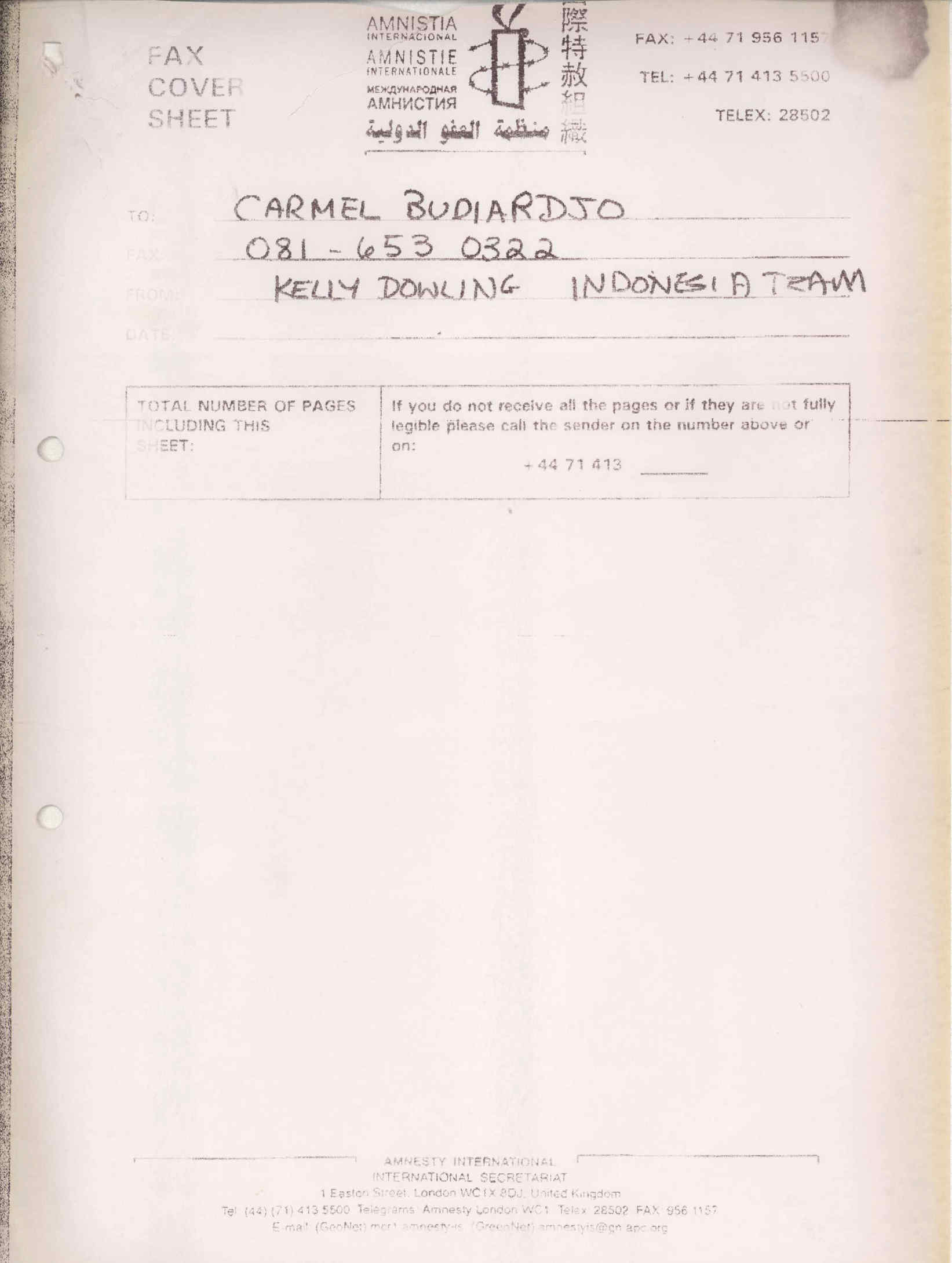 06515.067- pag.7