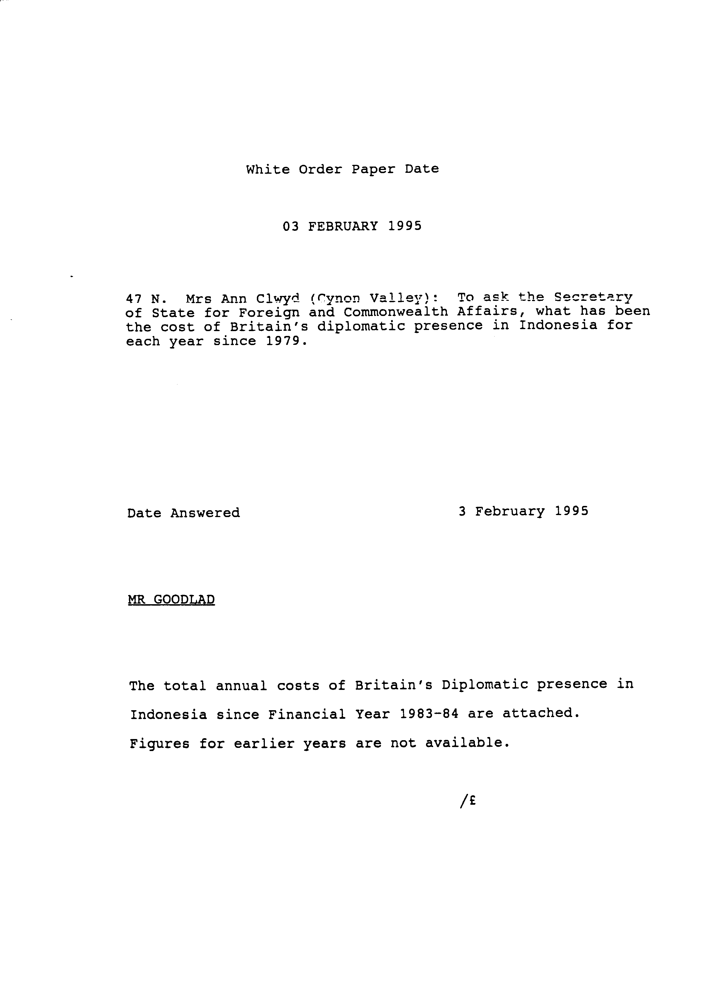 06515.070- pag.10