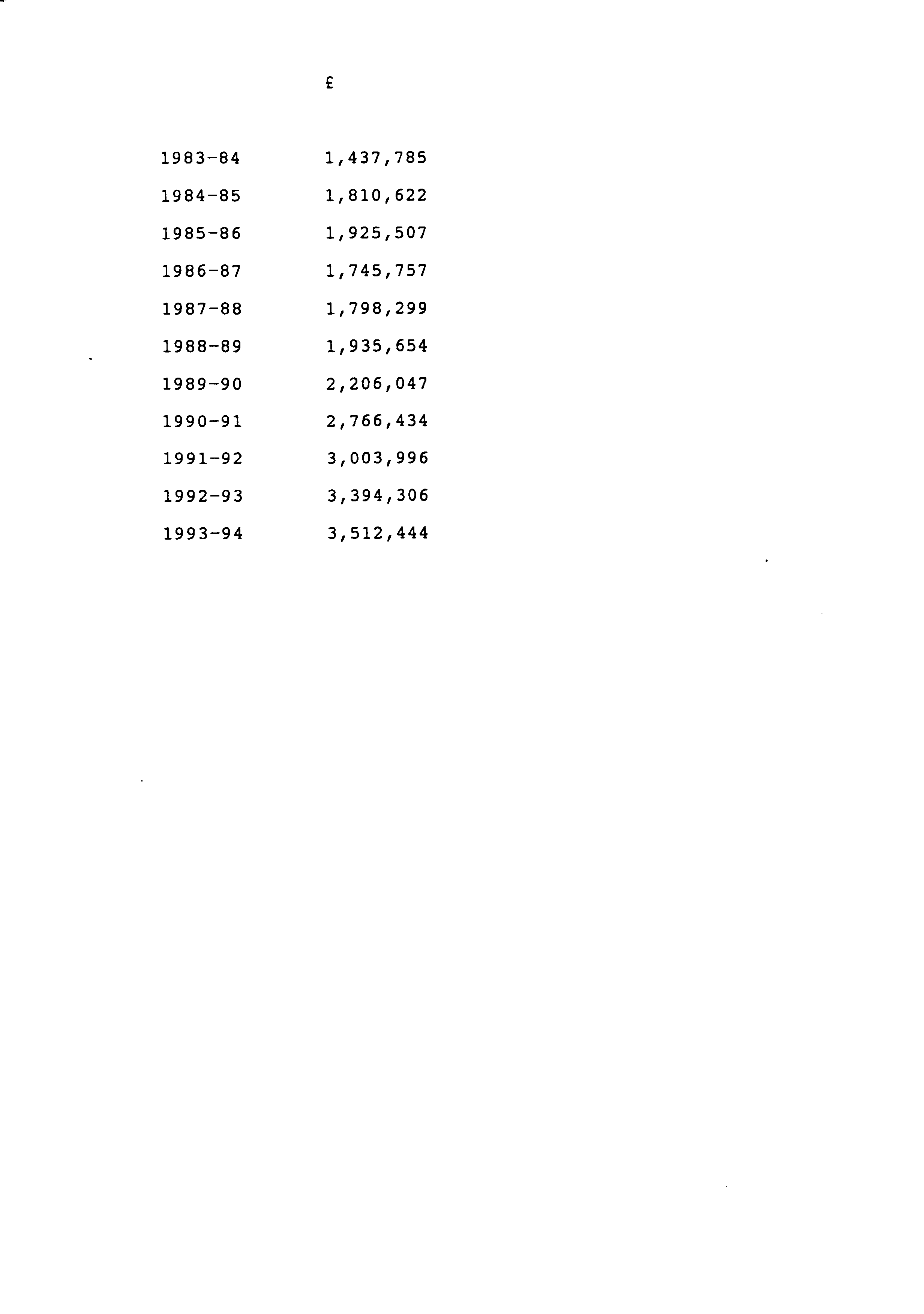 06515.070- pag.11