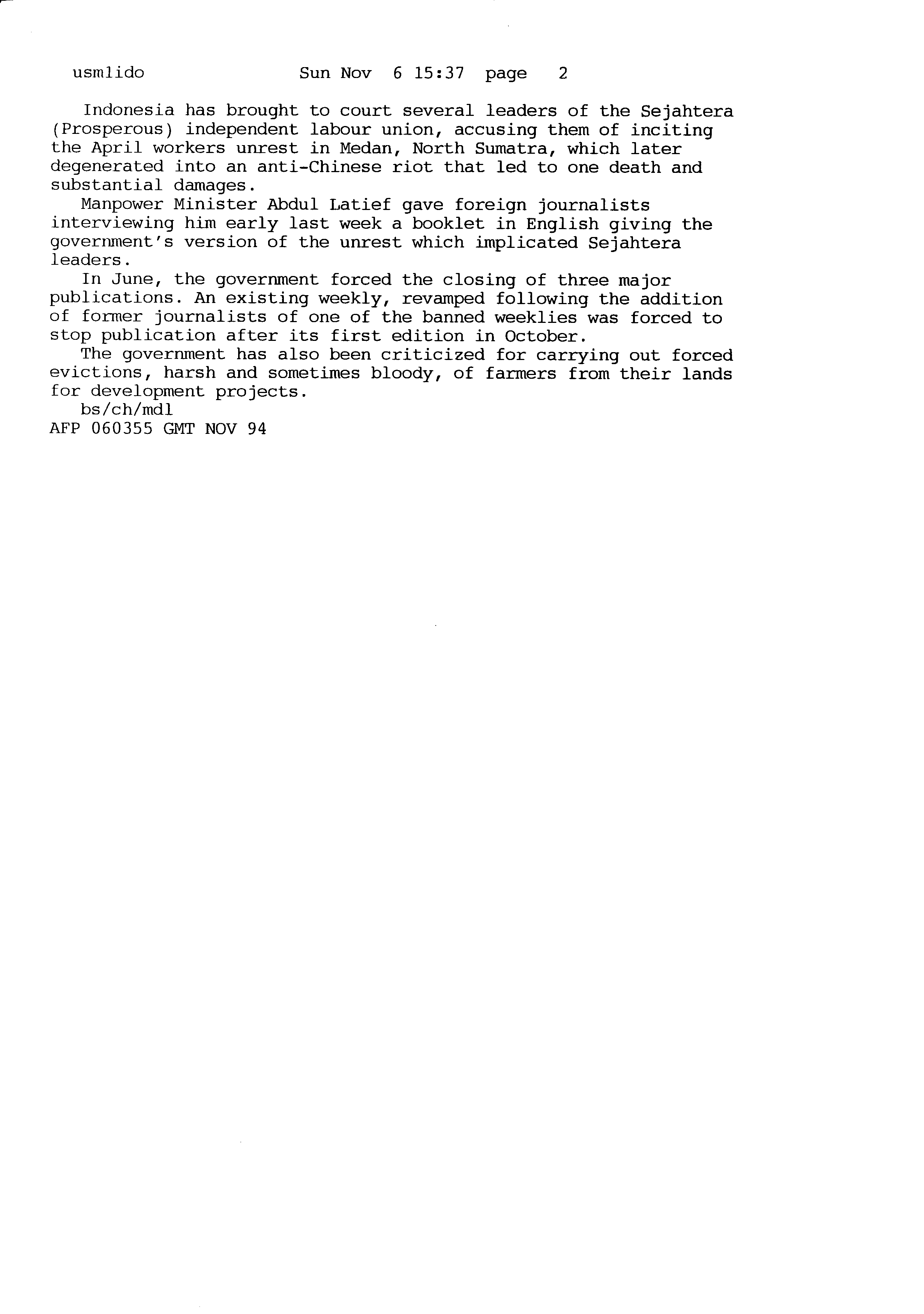 06515.082- pag.95