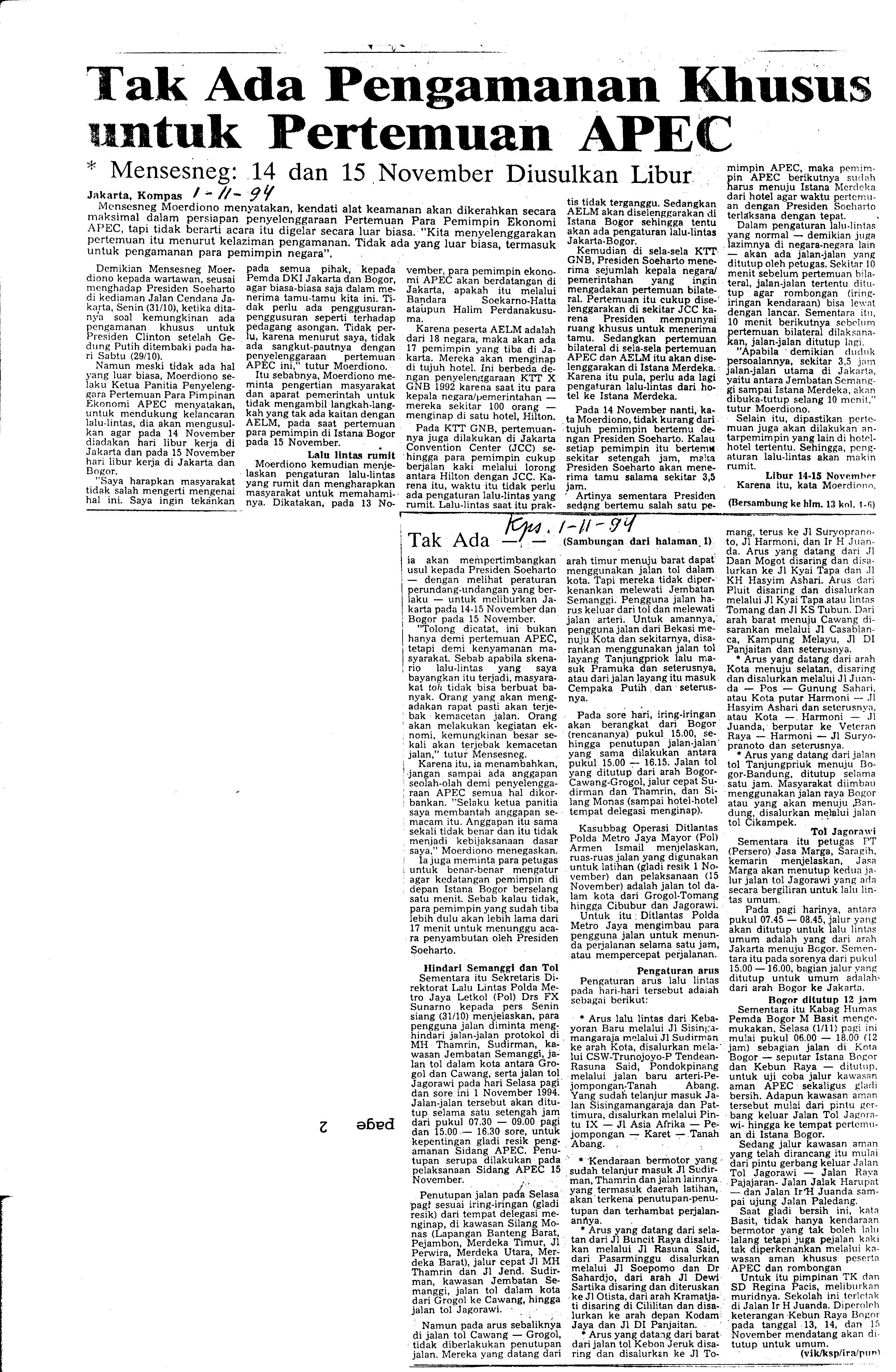06515.082- pag.96