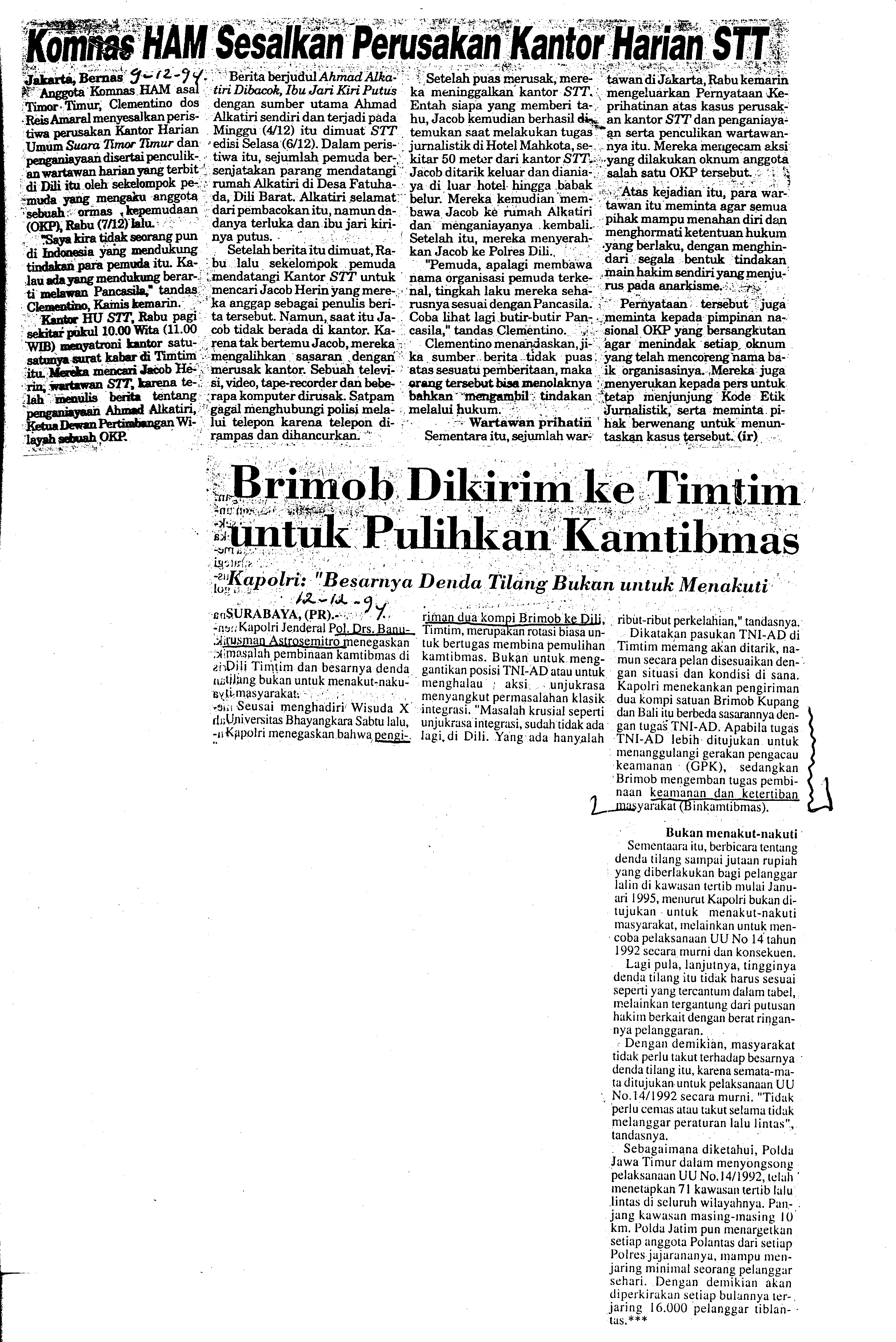 06515.083- pag.53
