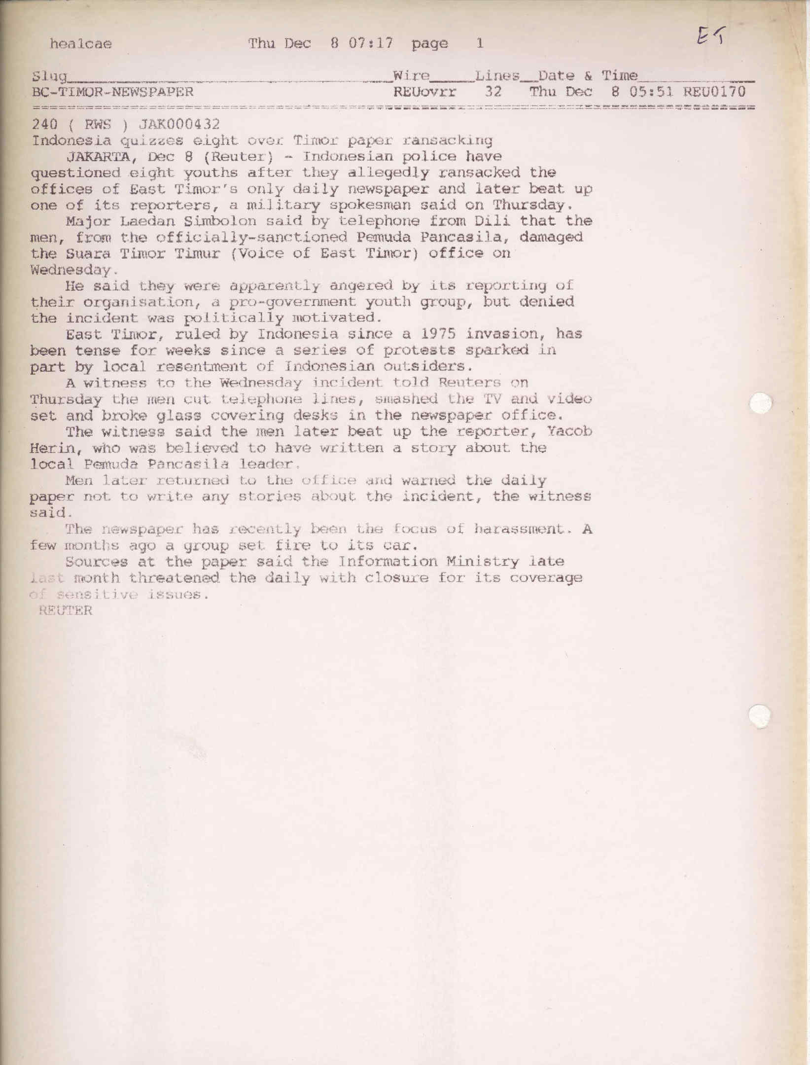 06515.083- pag.56