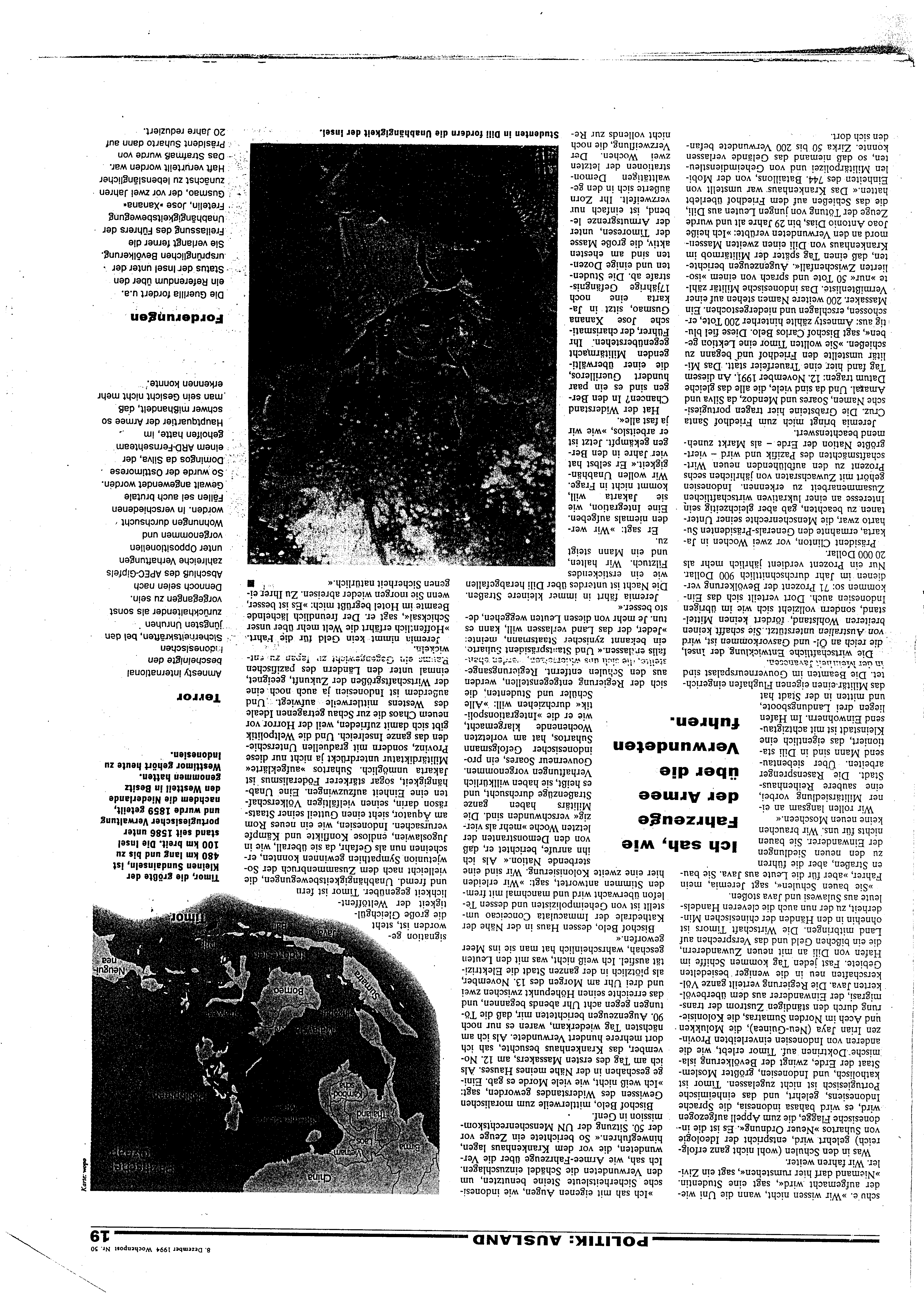 06515.083- pag.58