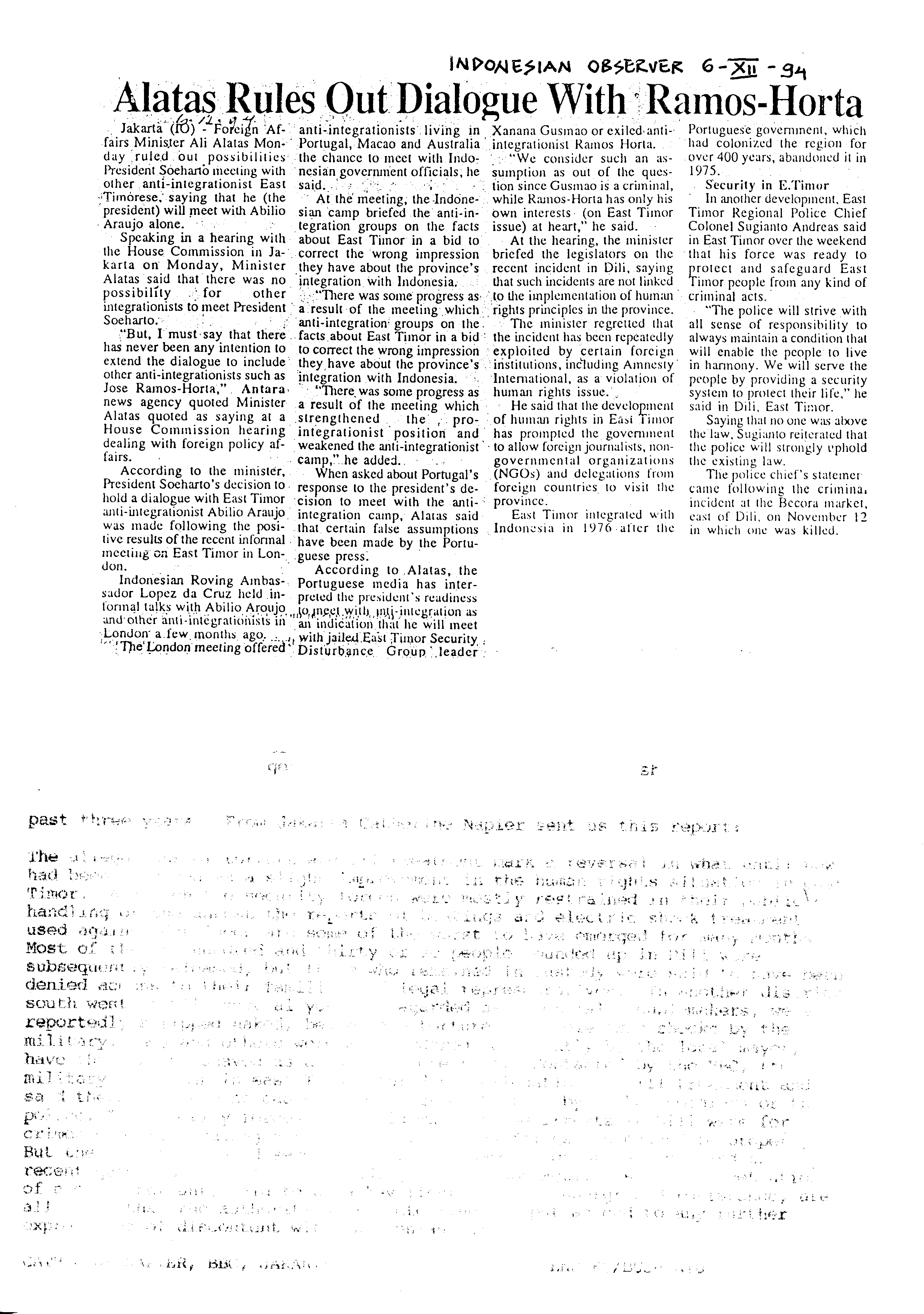 06515.083- pag.63