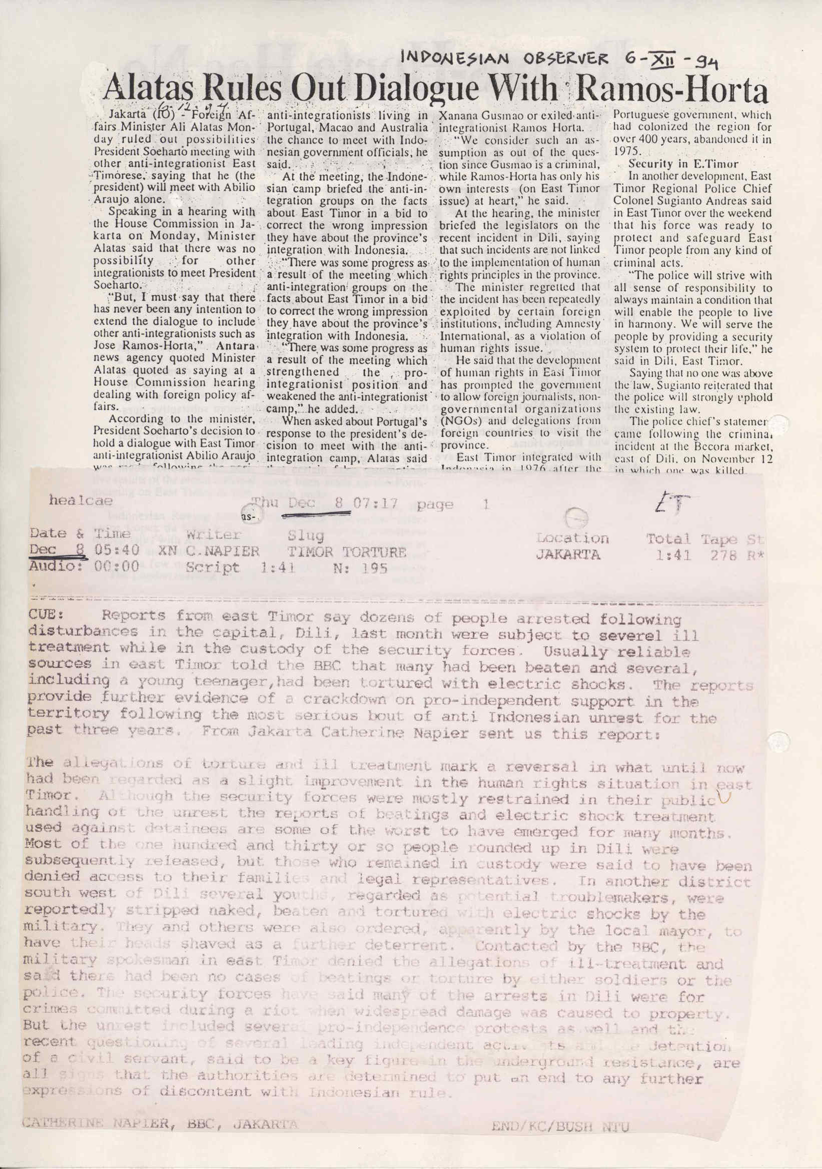 06515.083- pag.64