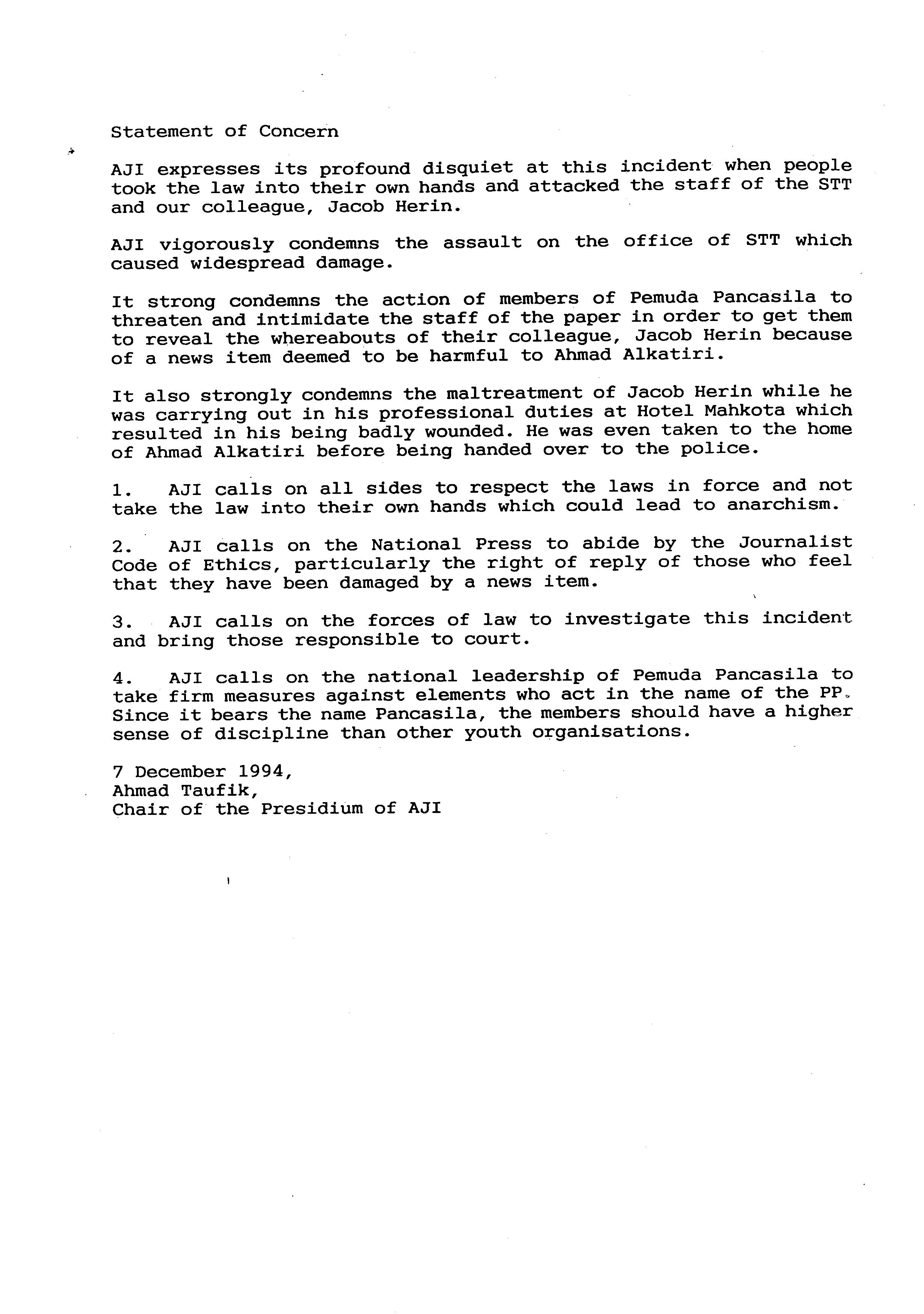 06515.083- pag.68