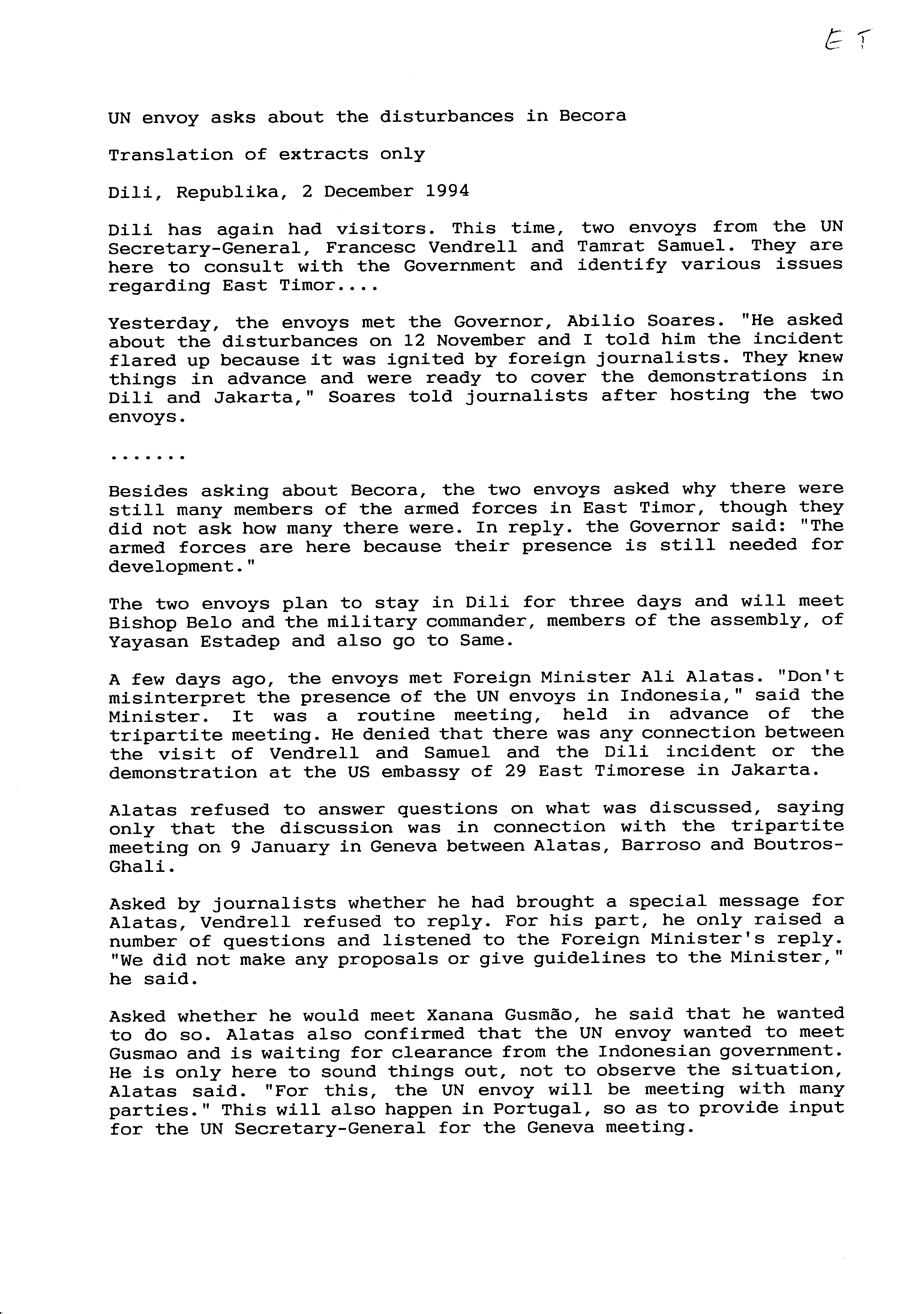06515.083- pag.76