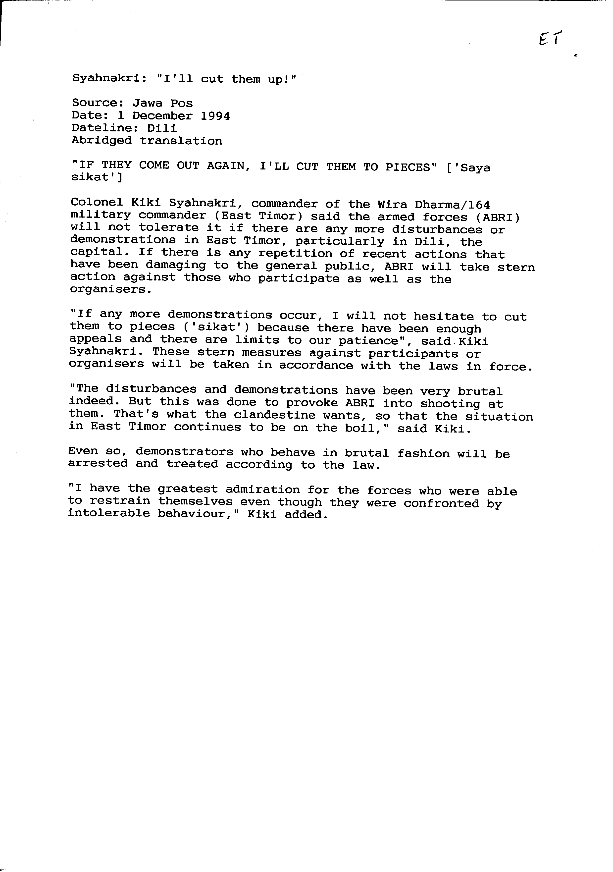 06515.083- pag.79