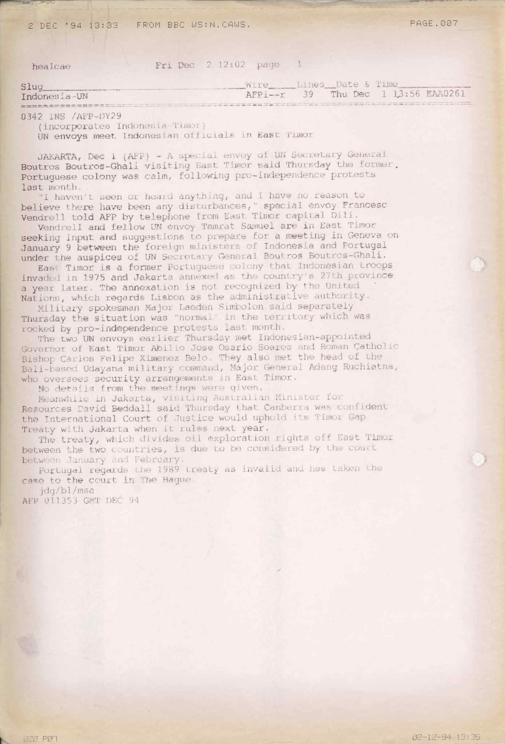06515.083- pag.80