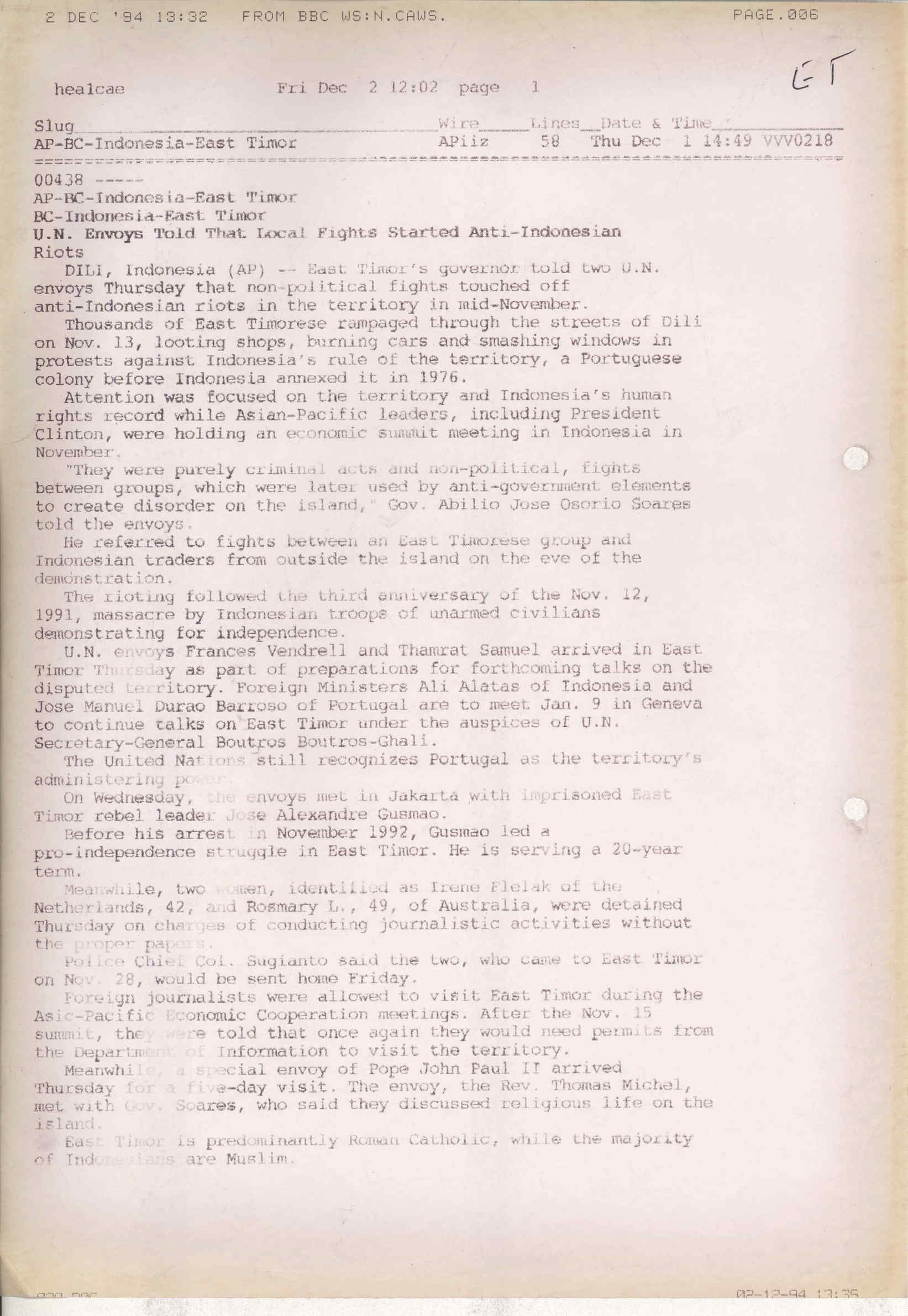 06515.083- pag.81