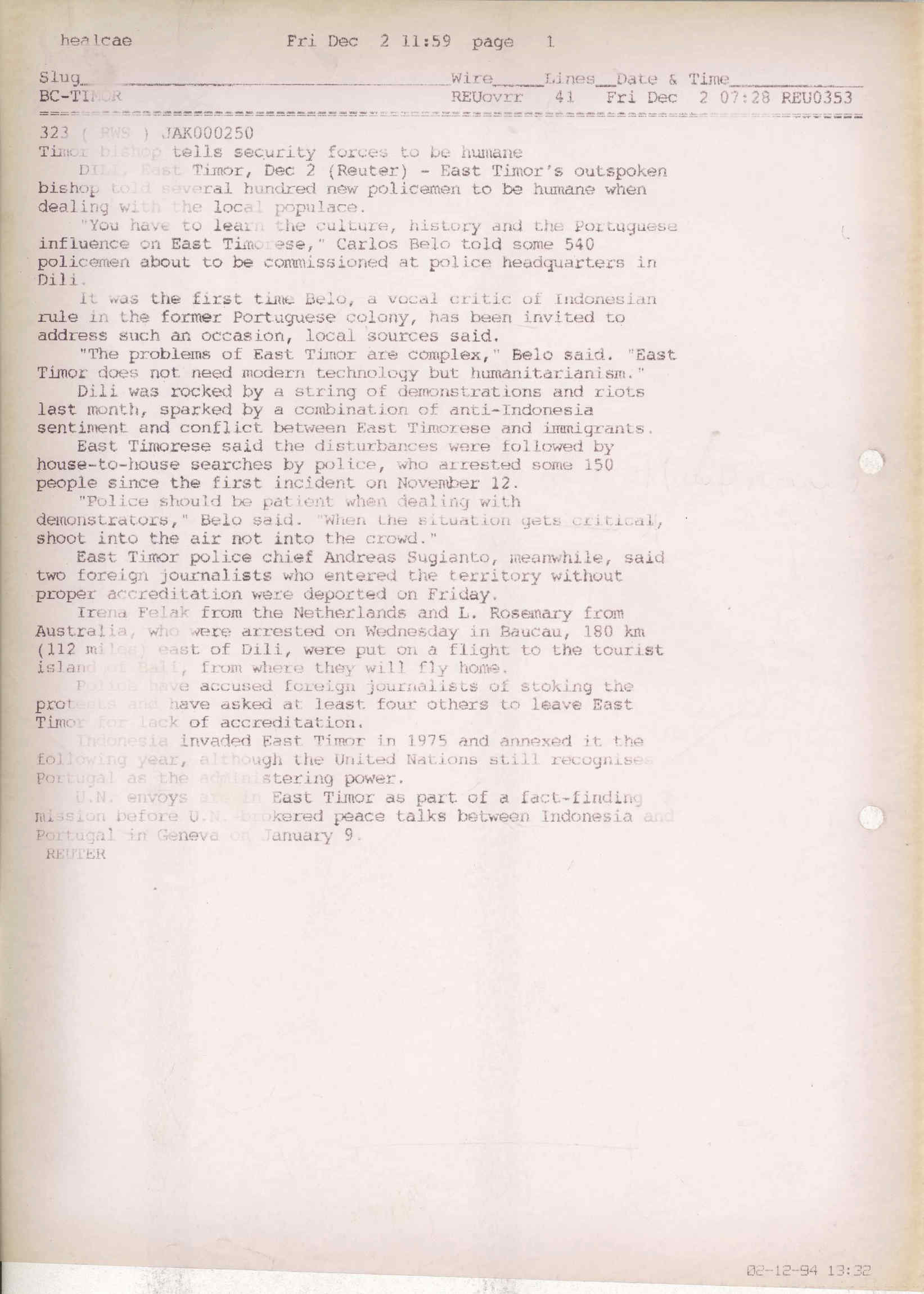 06515.083- pag.82