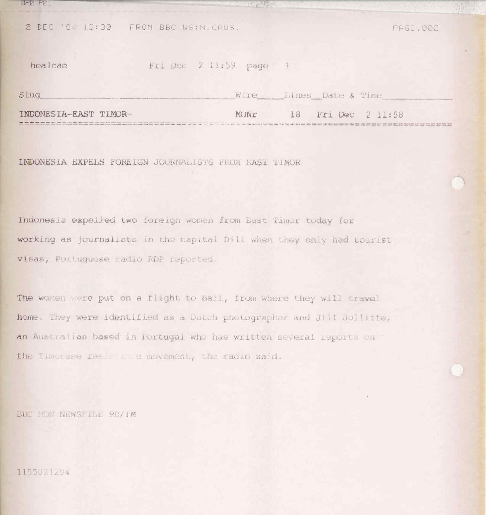 06515.083- pag.83