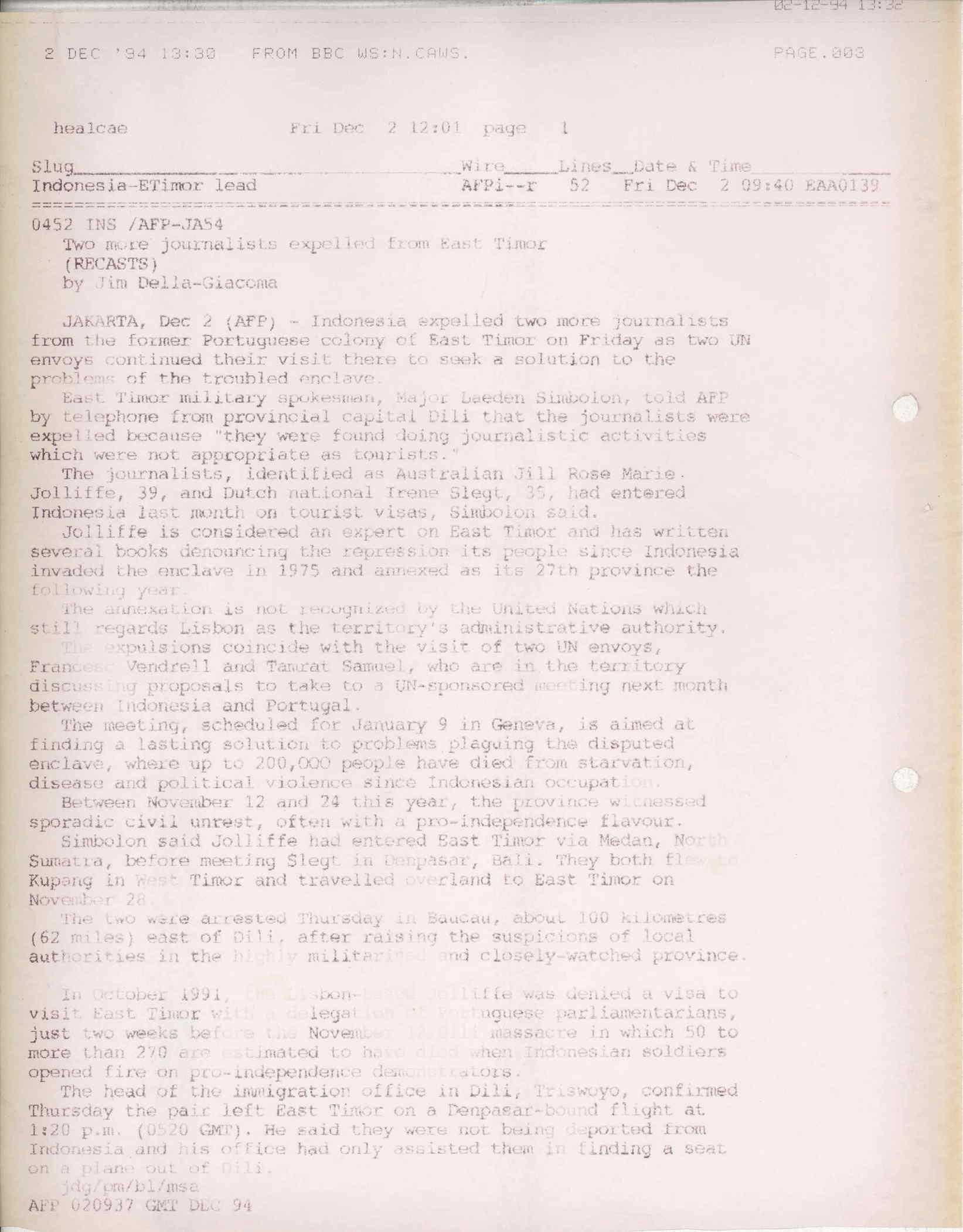 06515.083- pag.84