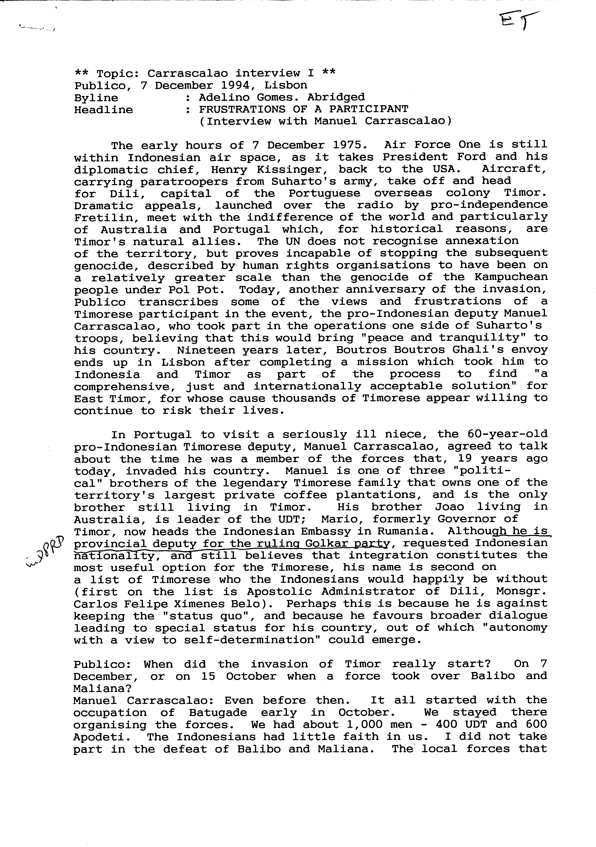 06515.083- pag.93