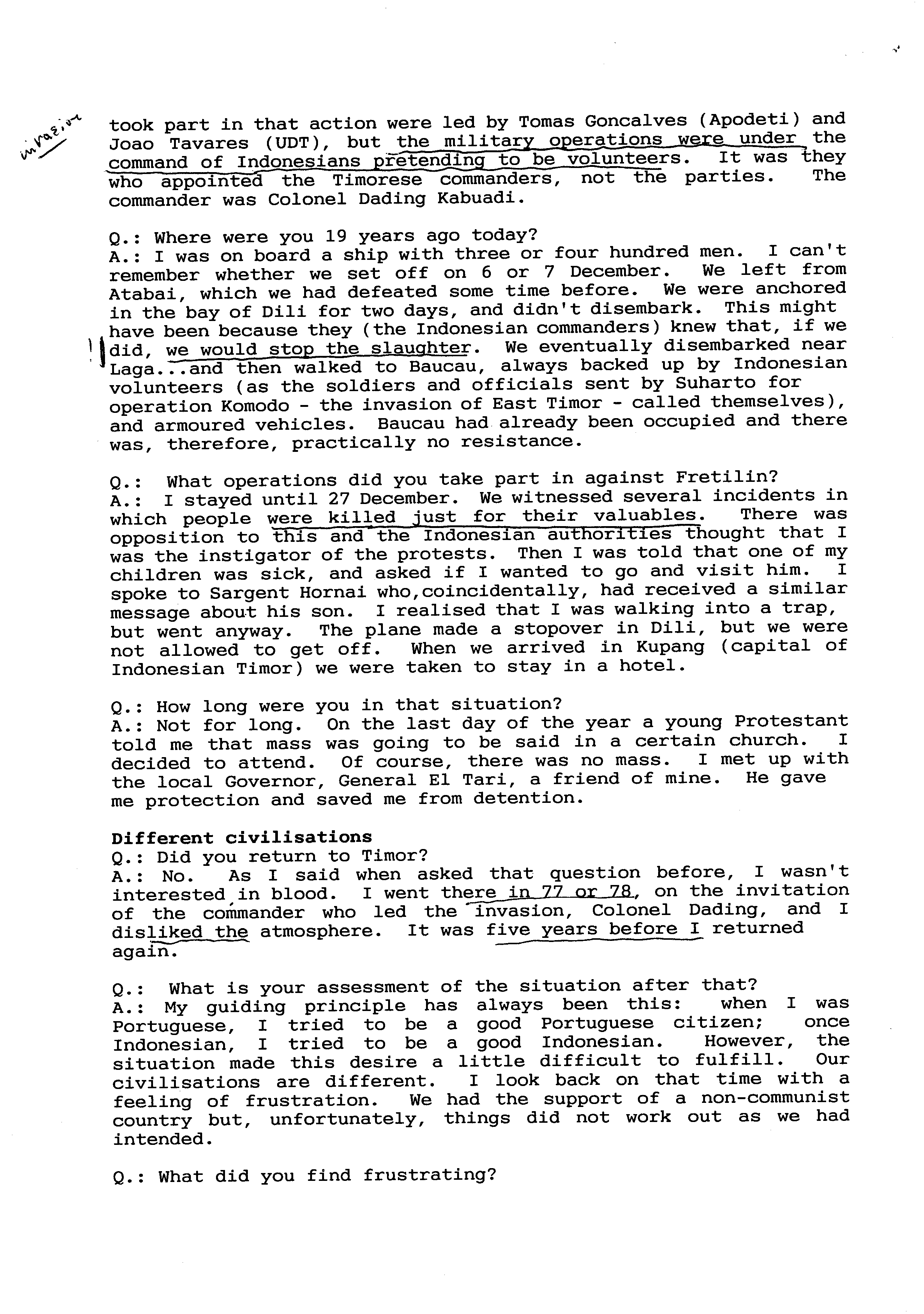 06515.083- pag.94