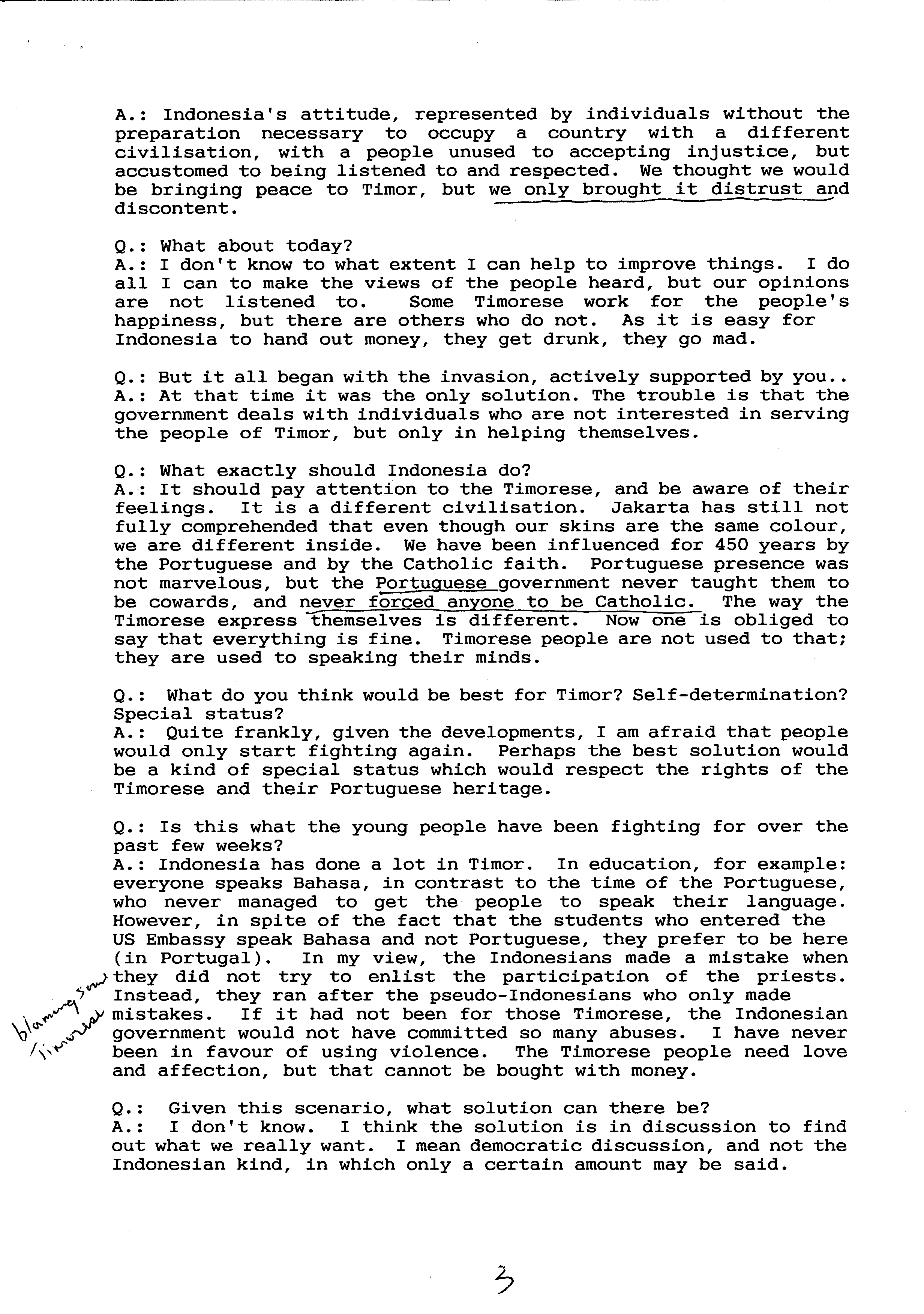 06515.083- pag.95