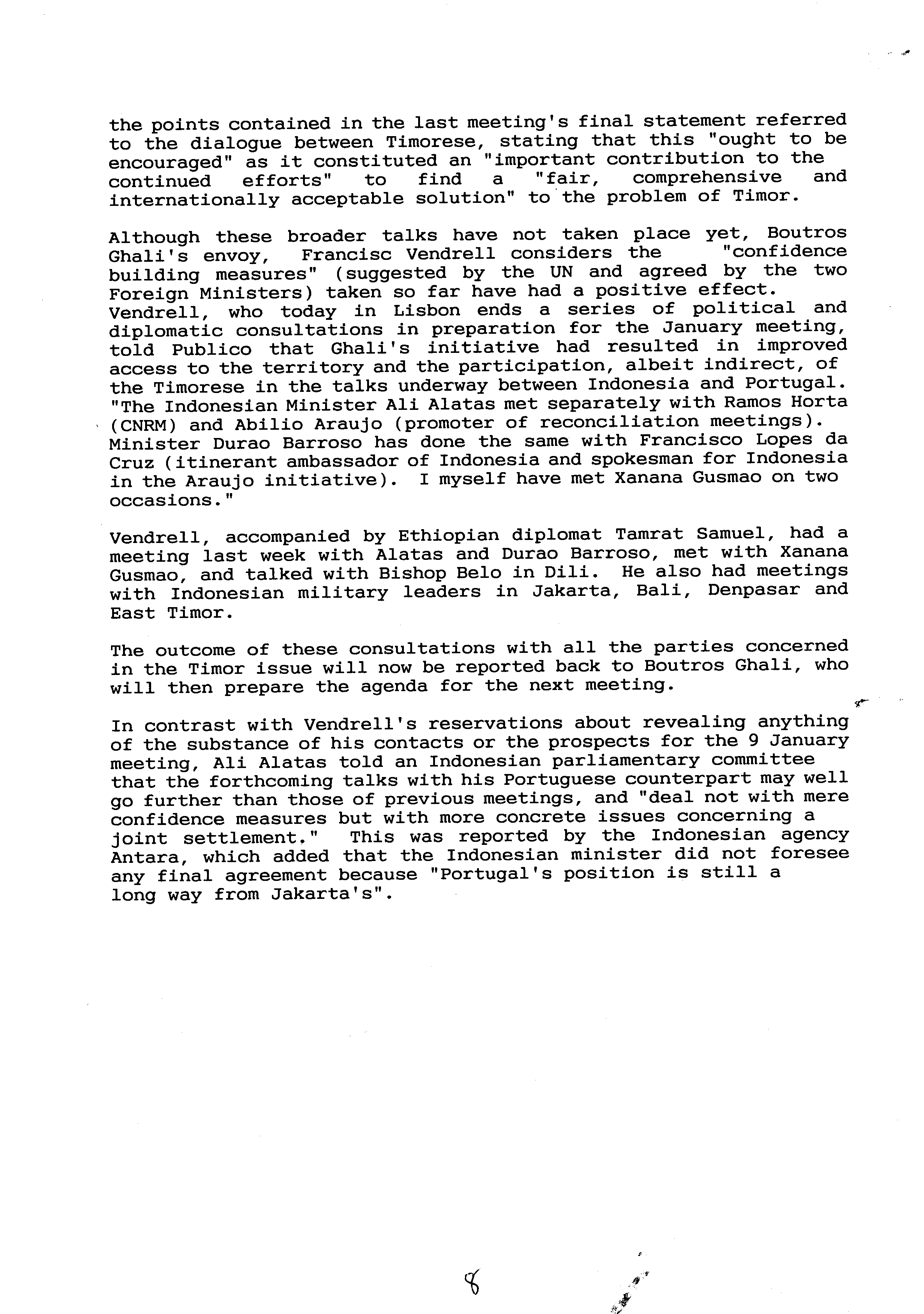 06515.083- pag.100