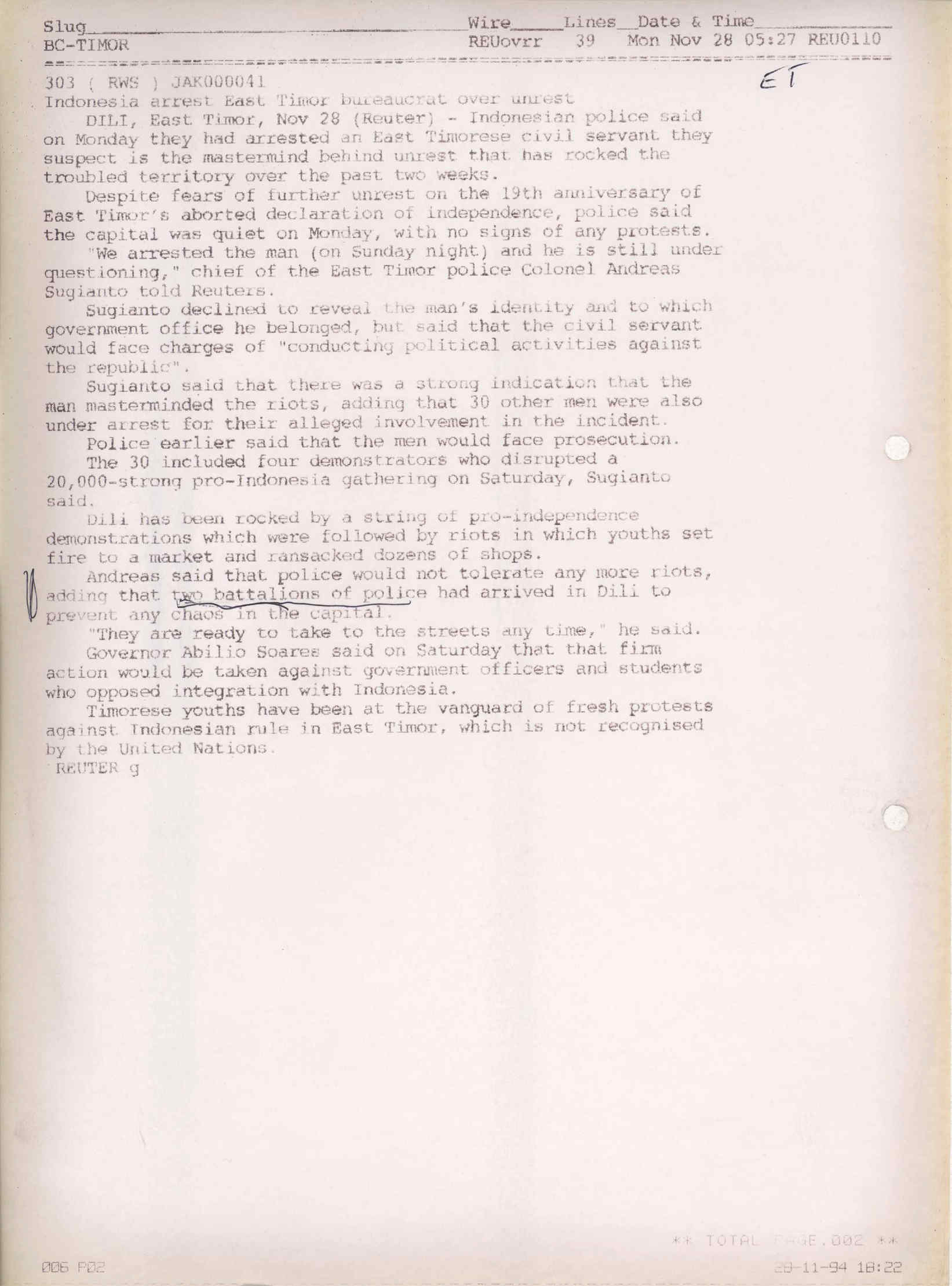 06515.084- pag.12