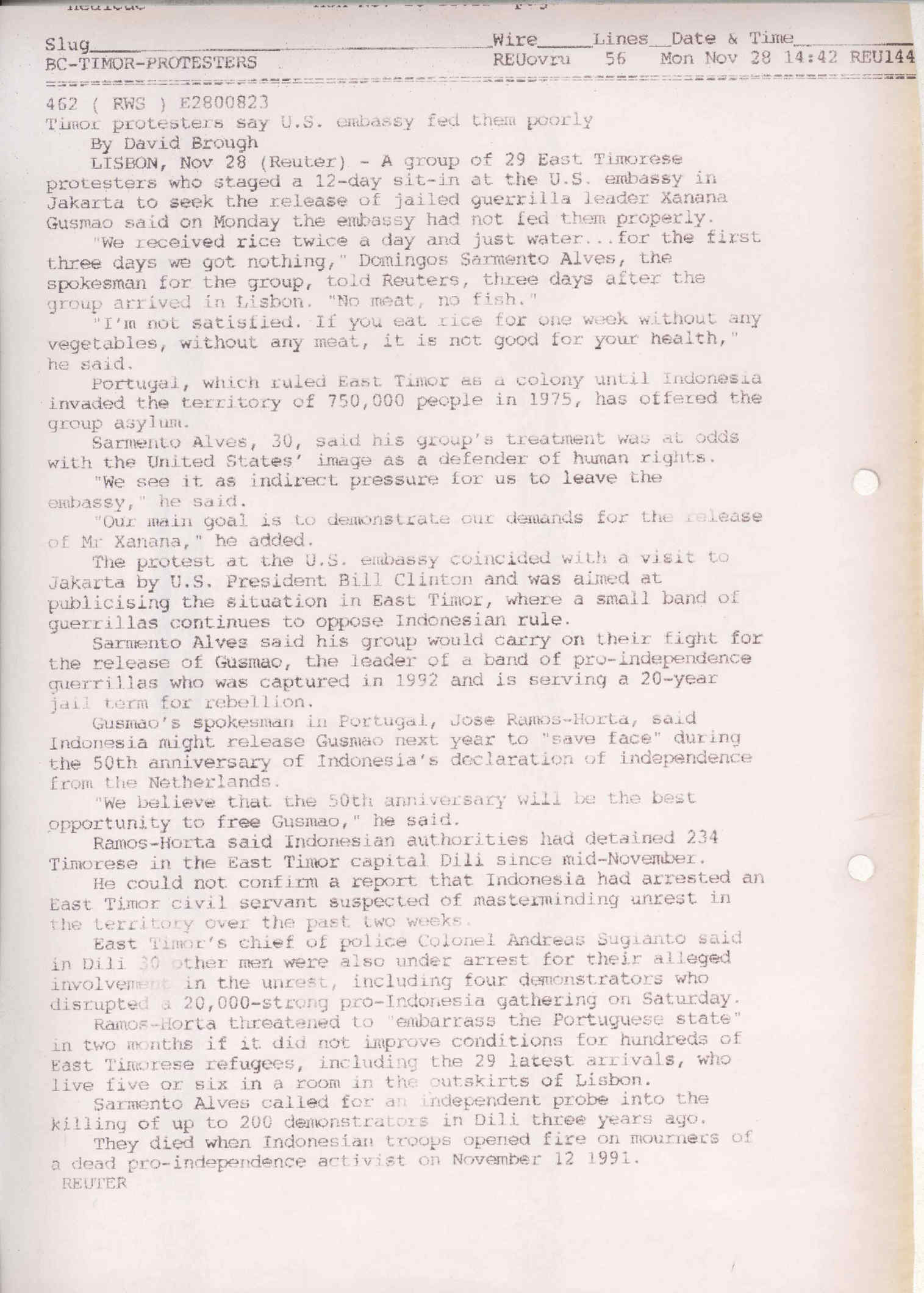 06515.084- pag.13