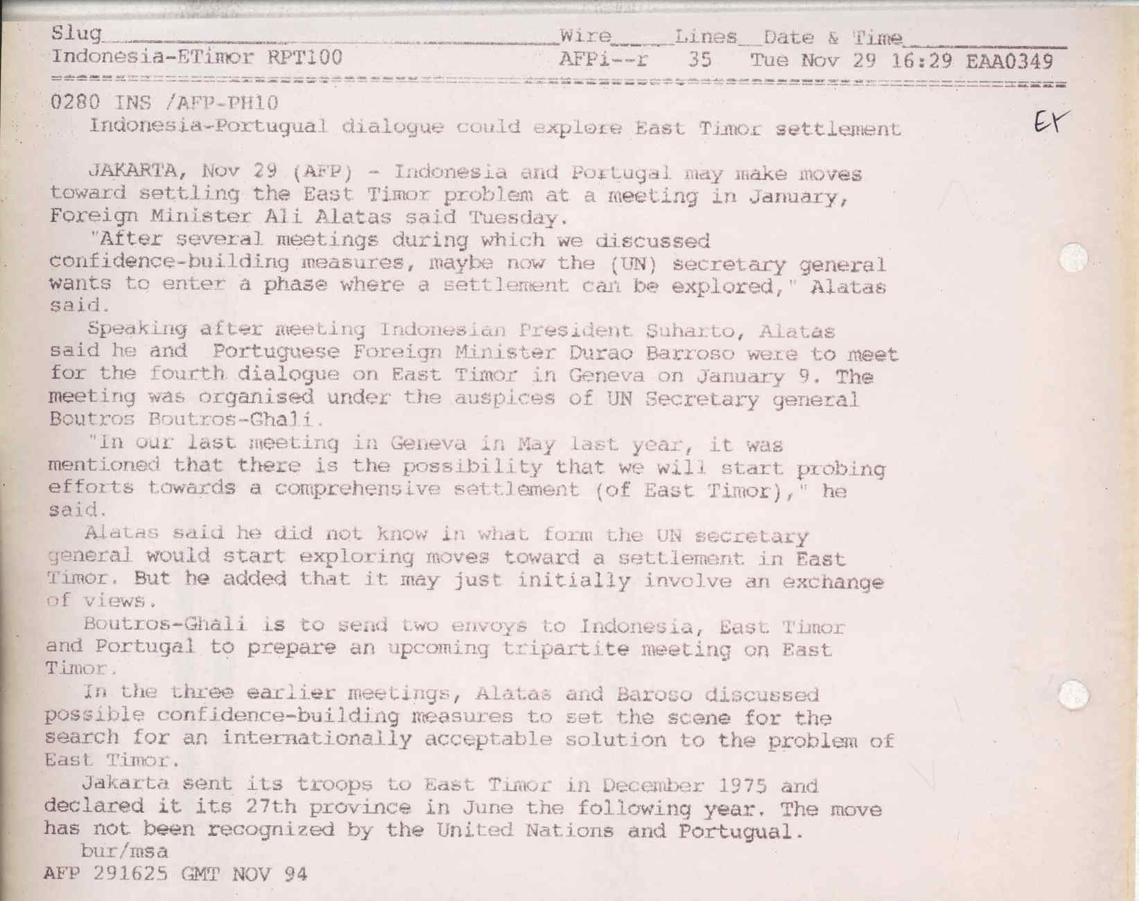 06515.084- pag.14
