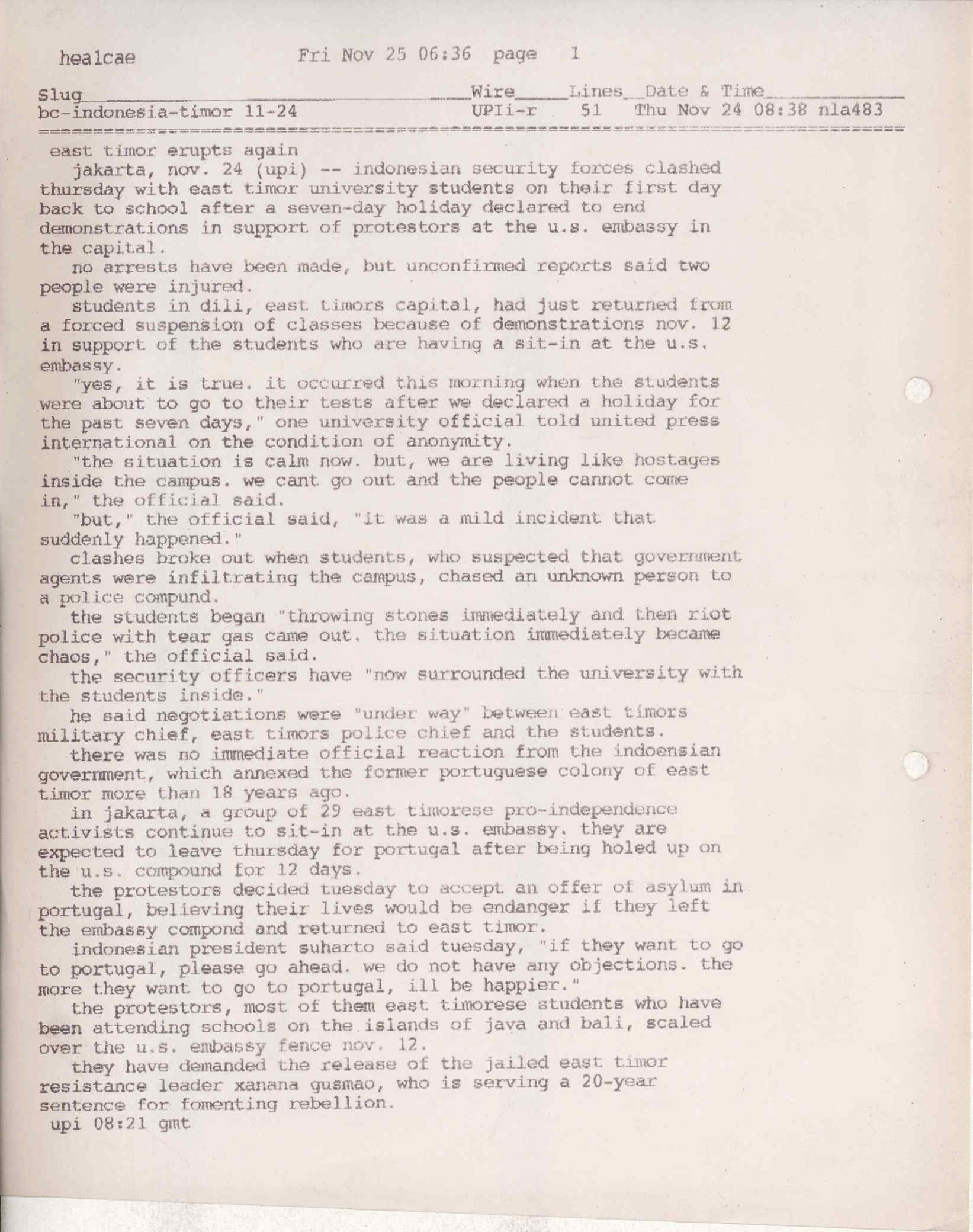 06515.084- pag.27