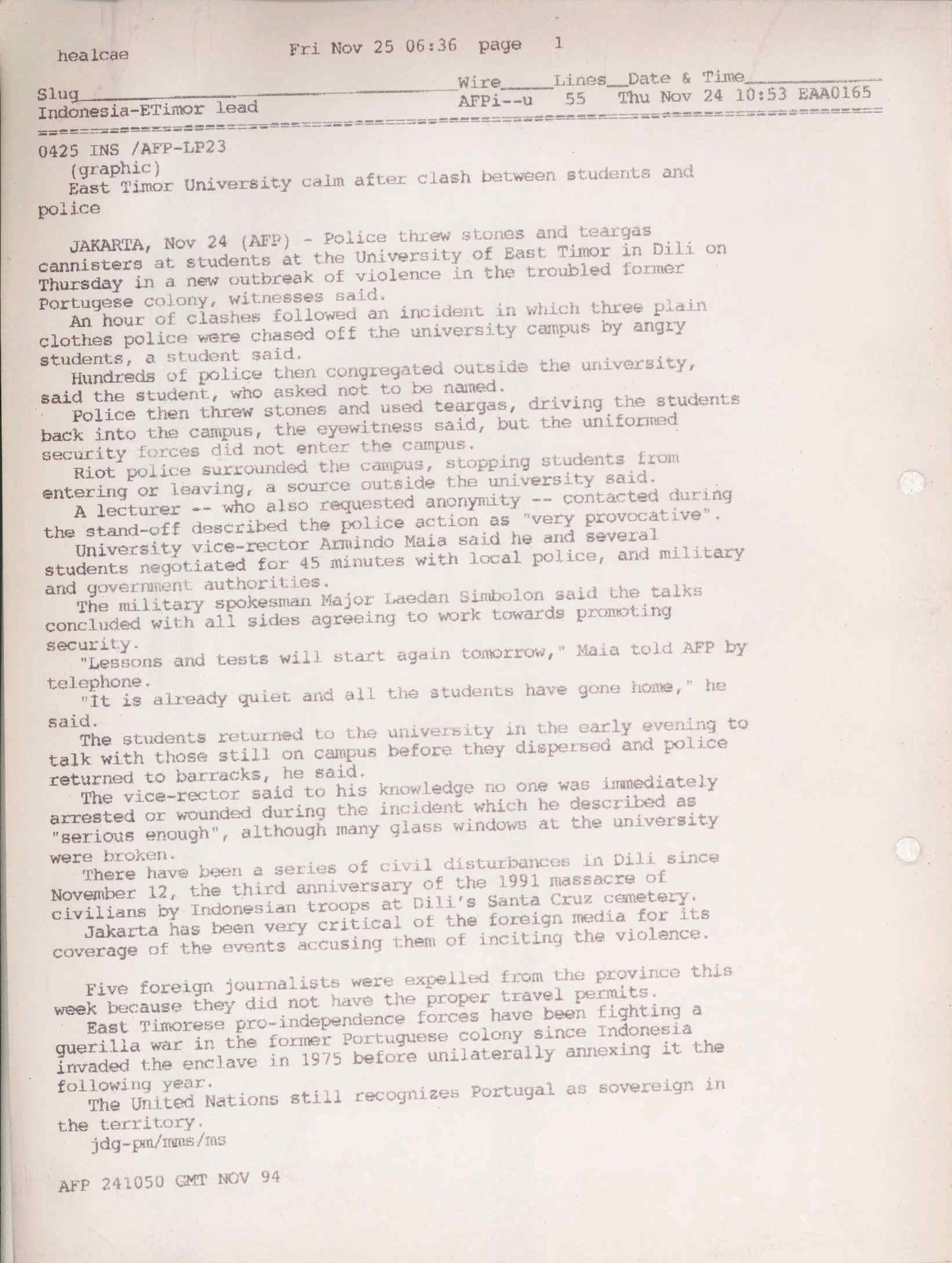 06515.084- pag.31