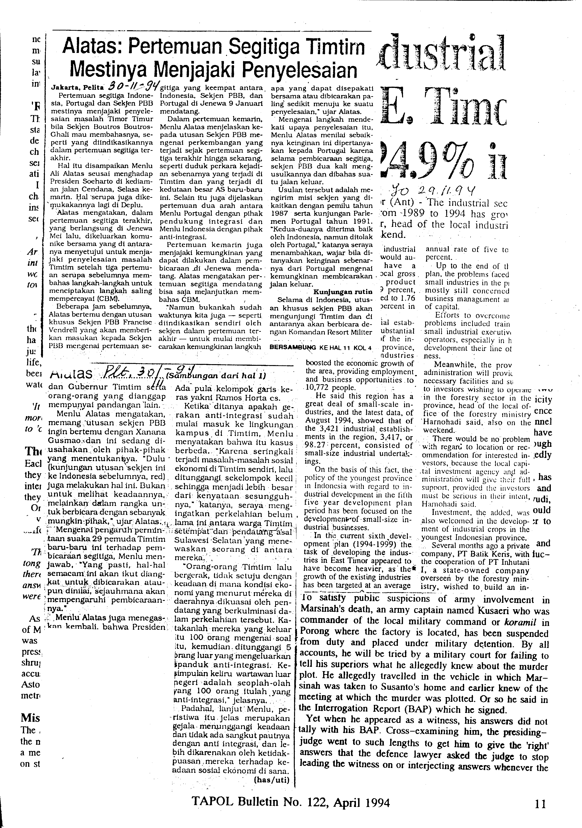 06515.084- pag.48