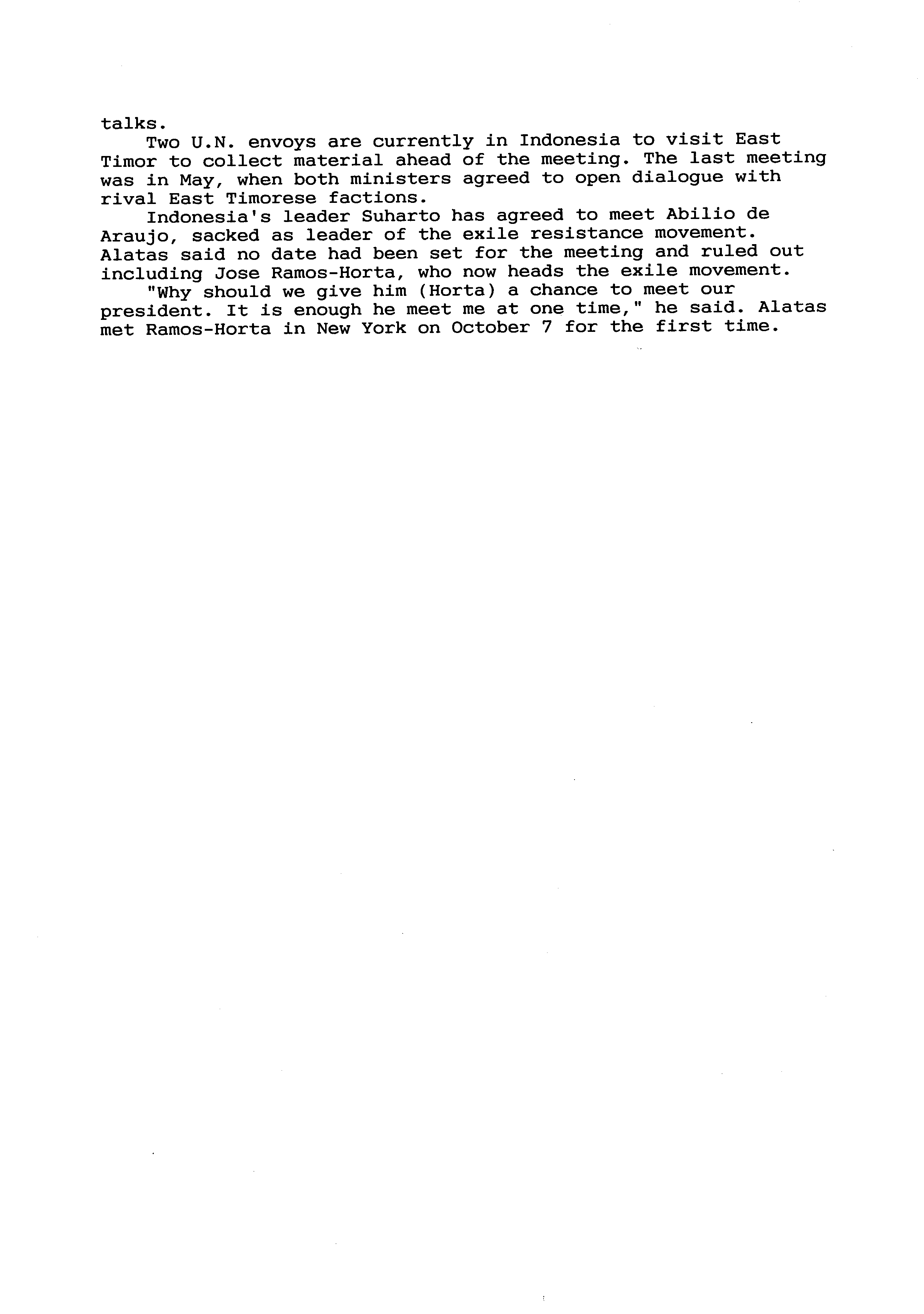 06515.084- pag.55