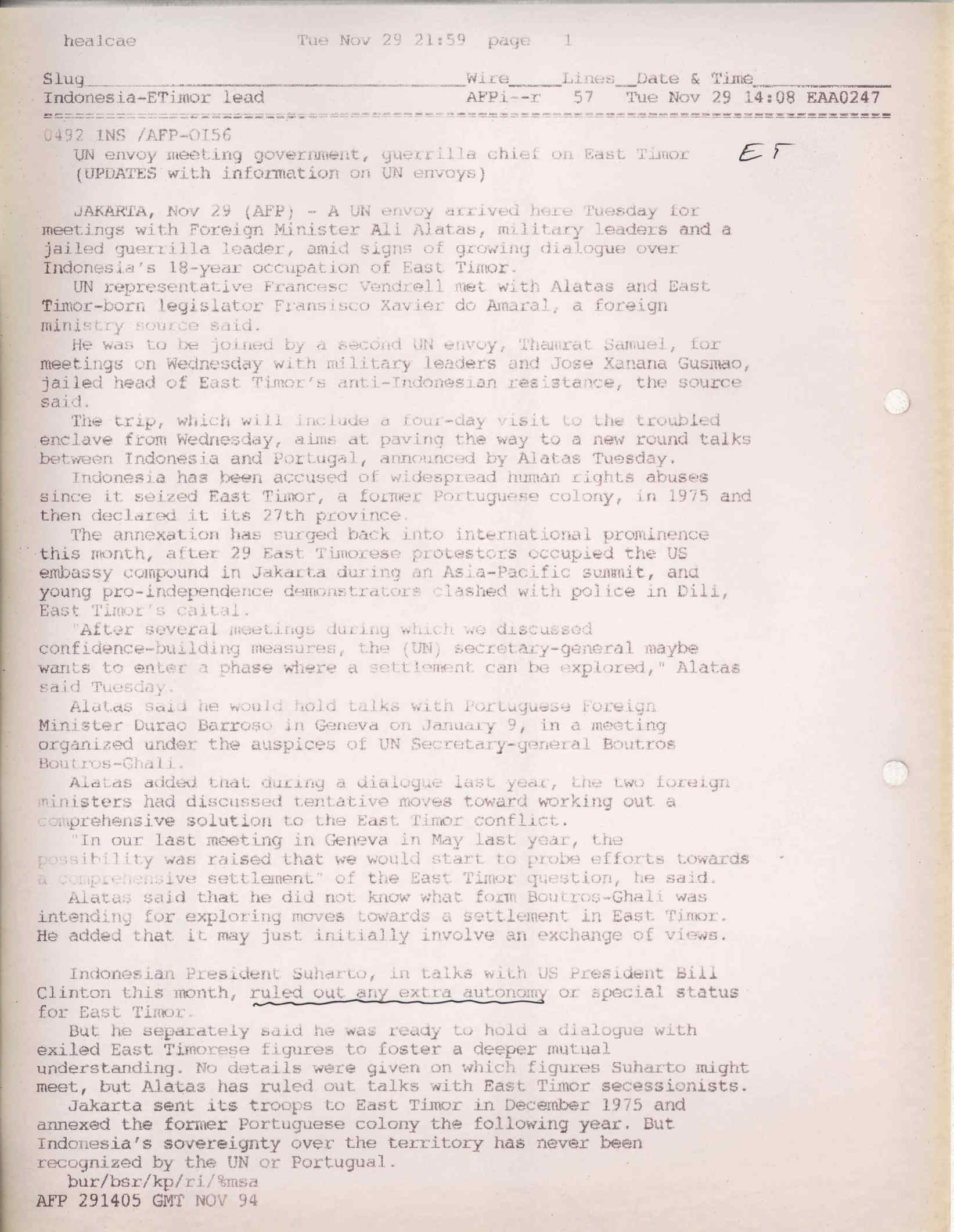 06515.084- pag.57