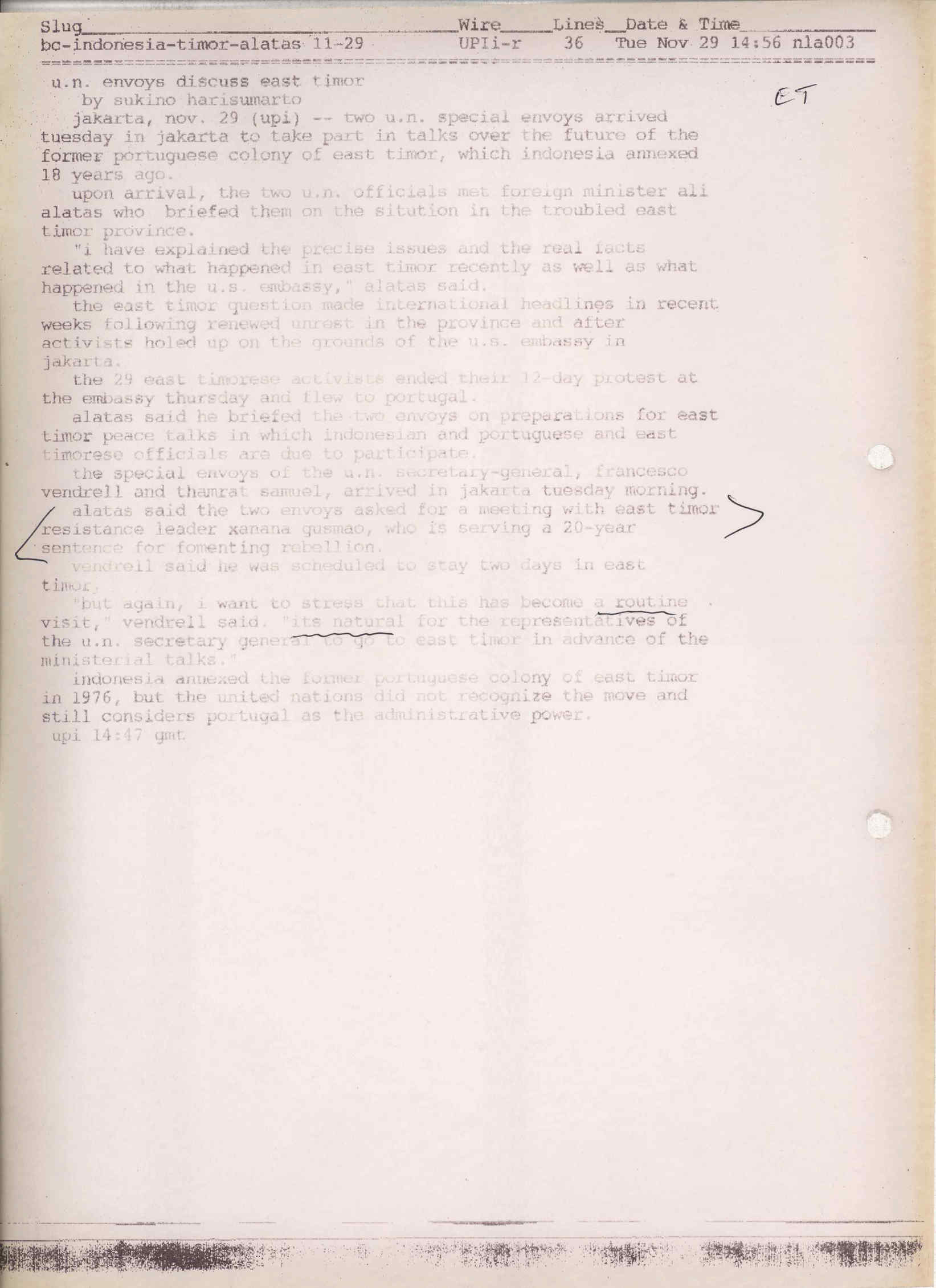 06515.084- pag.59