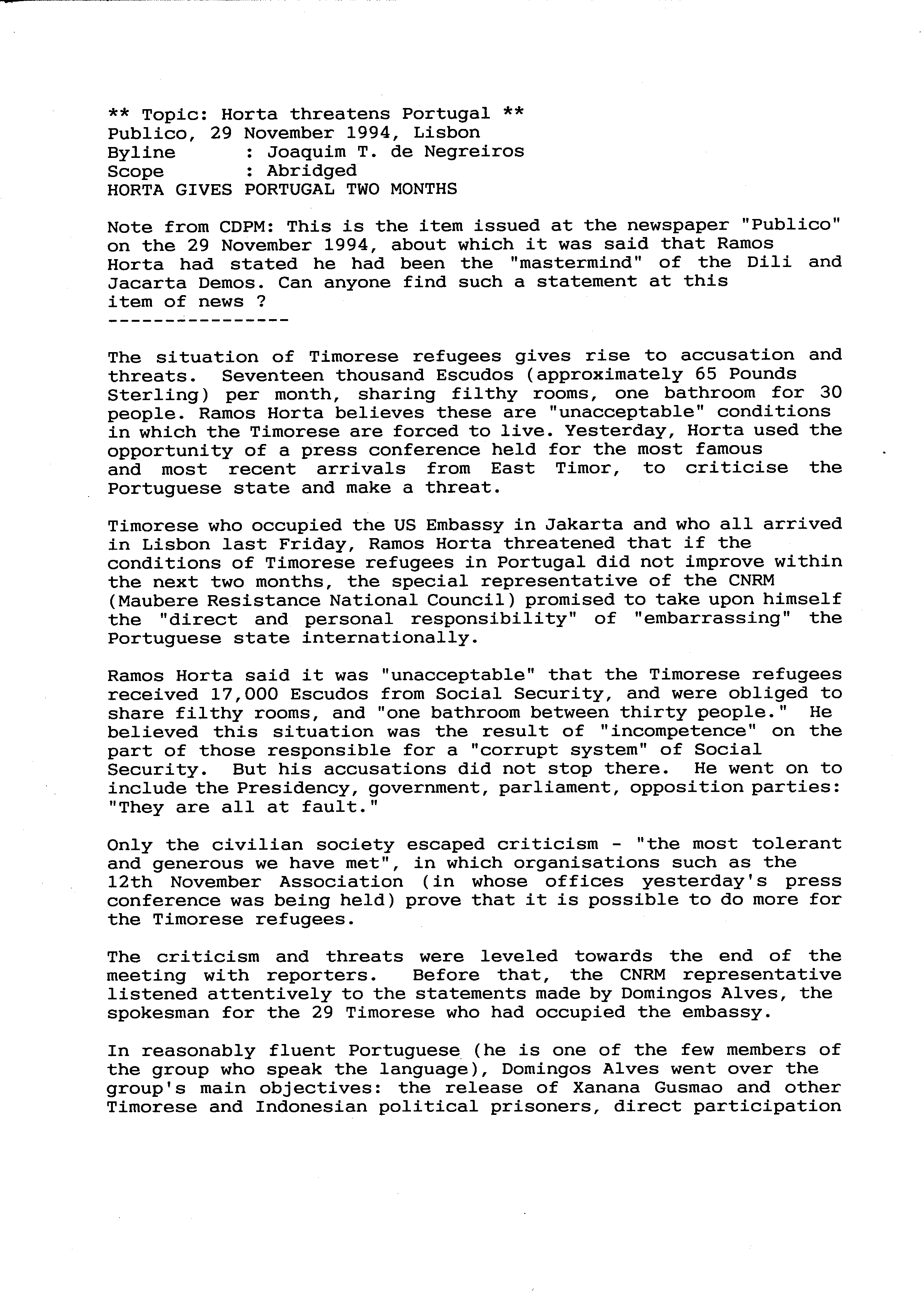 06515.084- pag.60