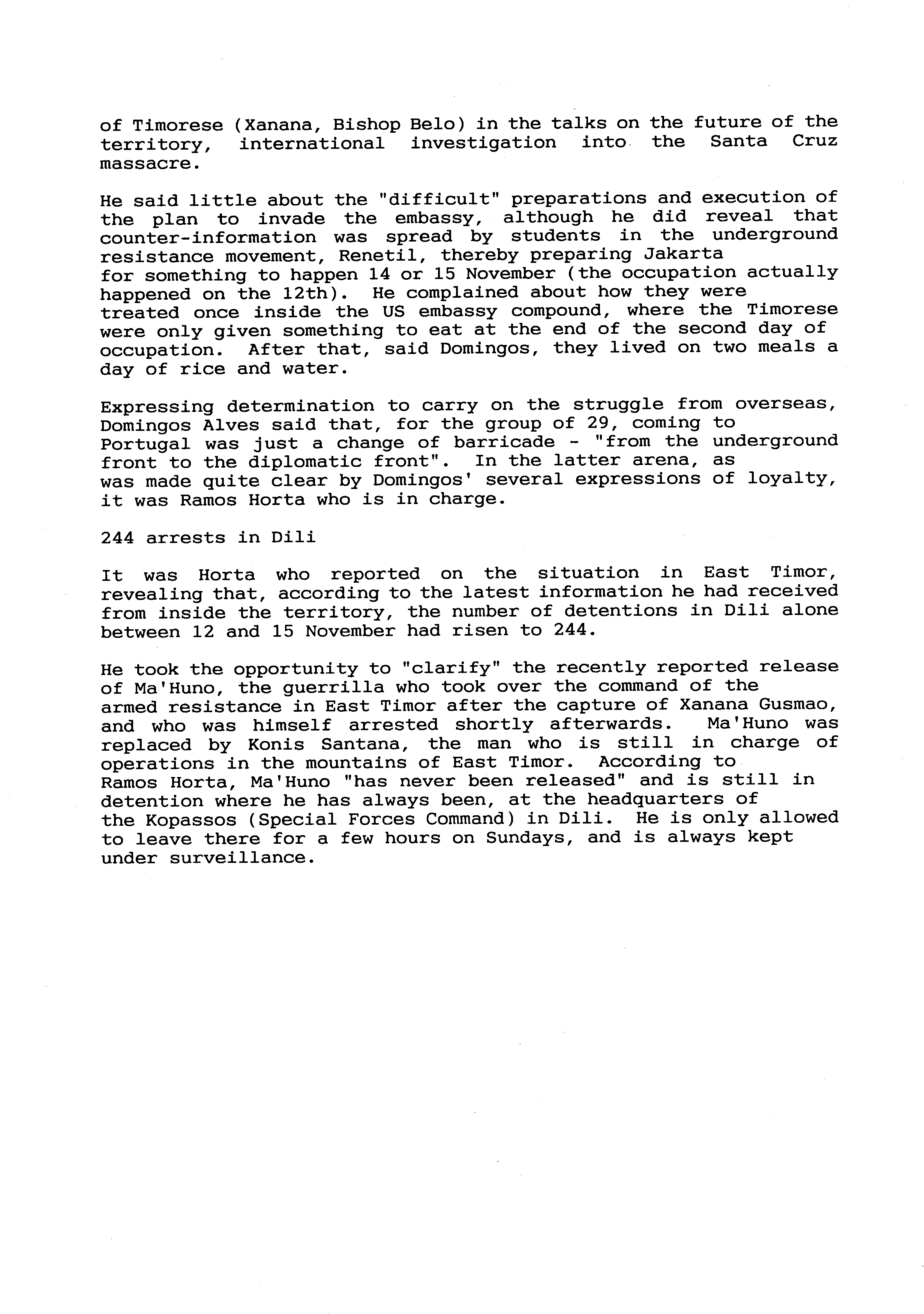 06515.084- pag.61
