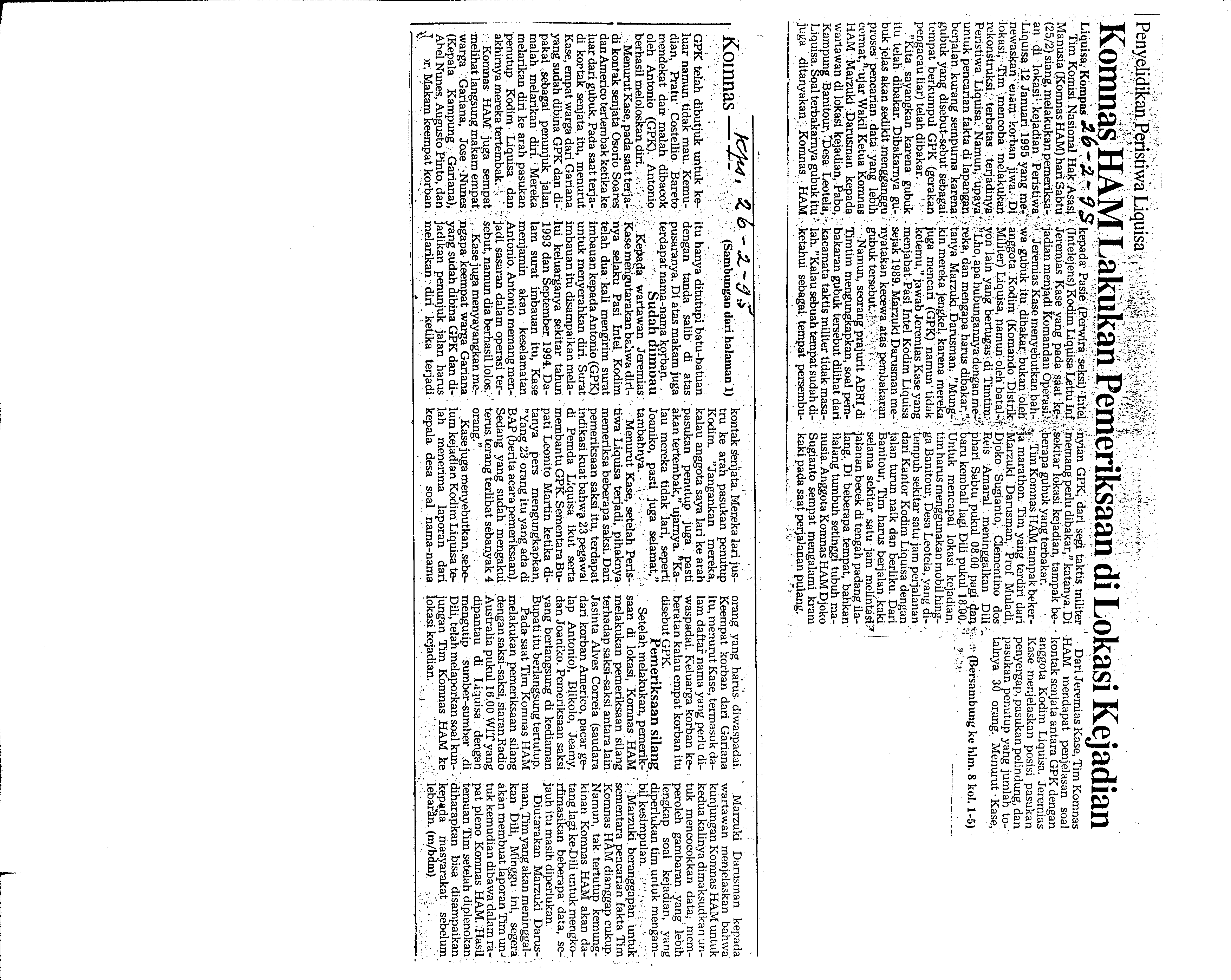 06515.085- pag.30