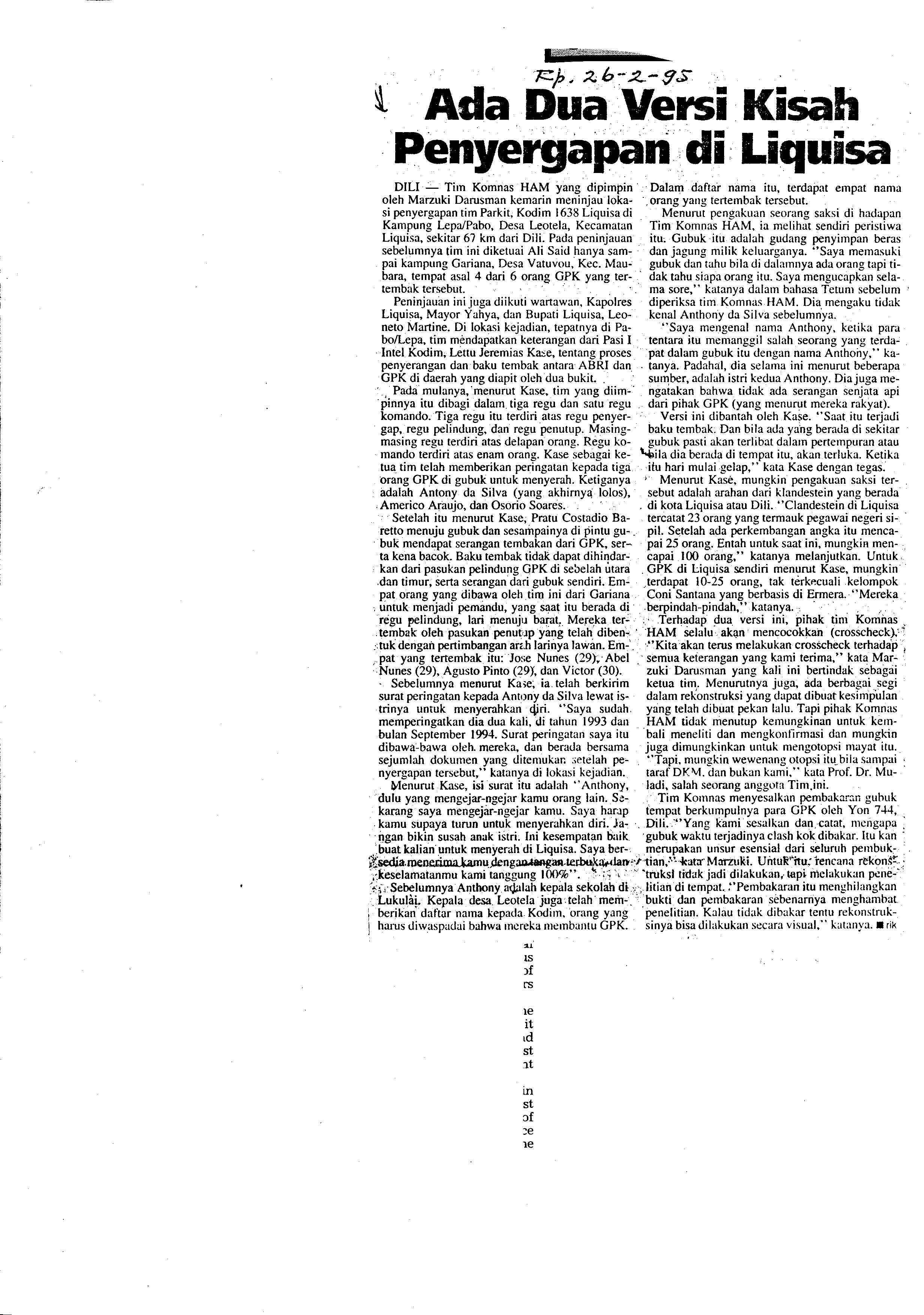 06515.085- pag.32