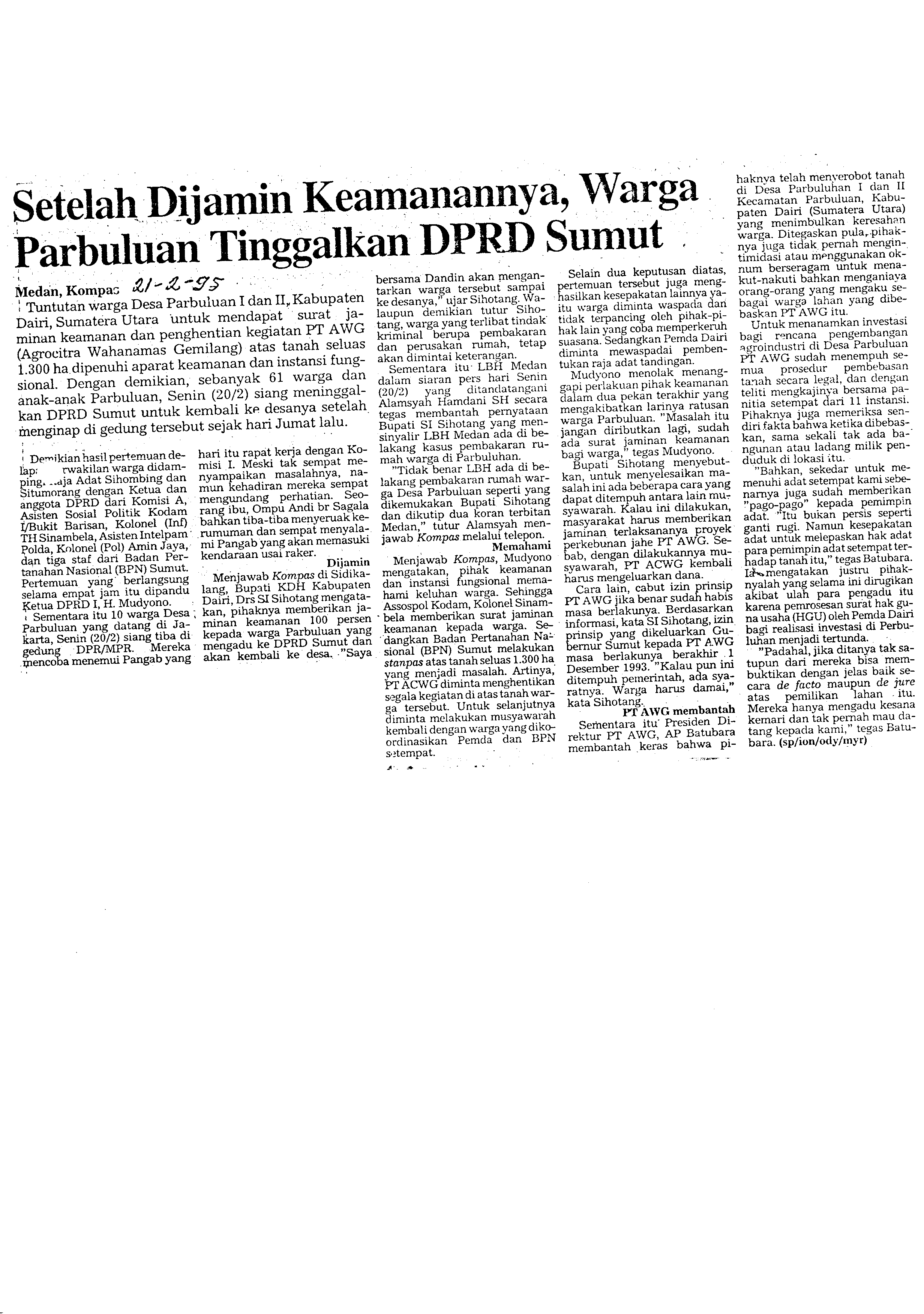06515.085- pag.70
