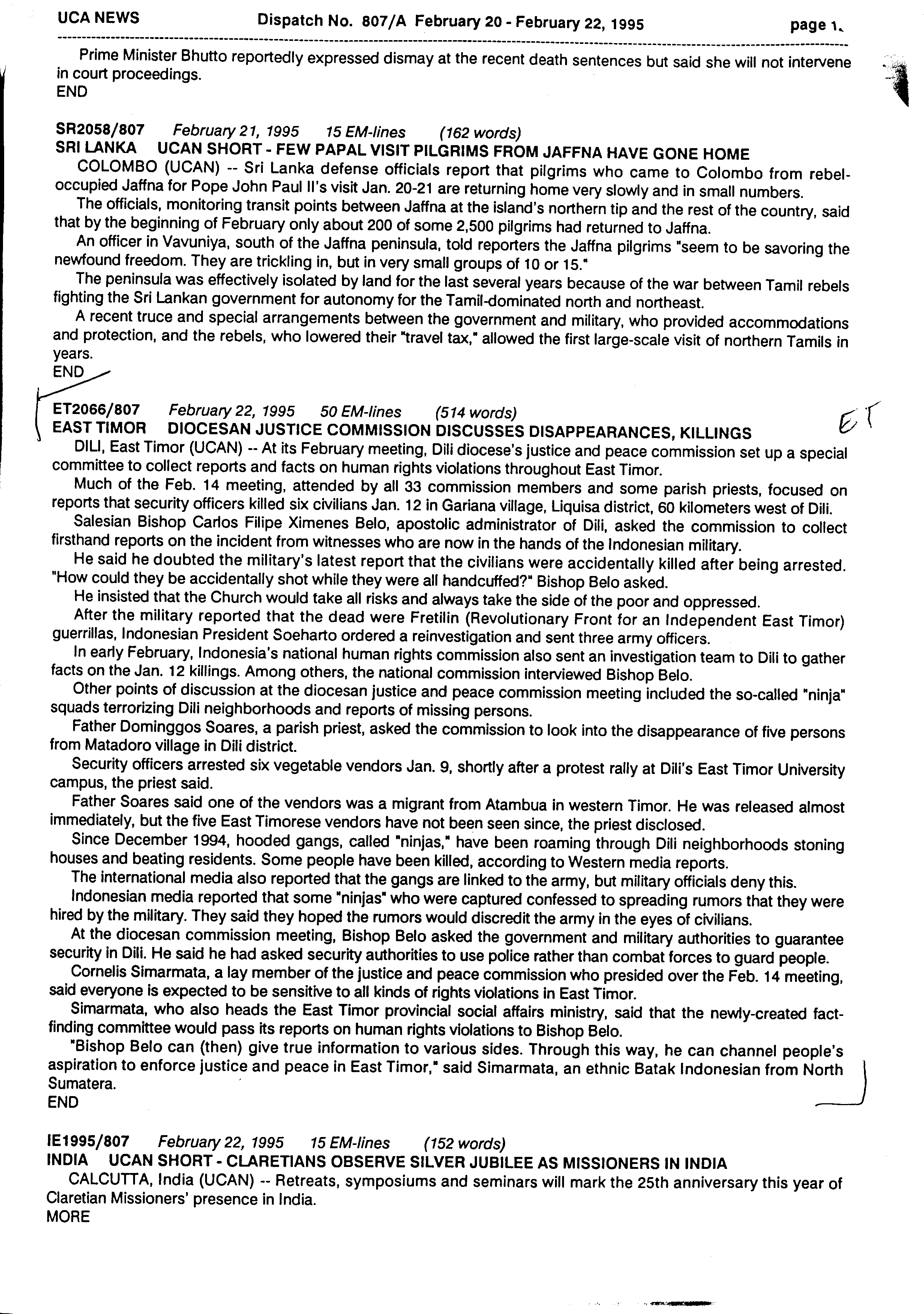 06515.085- pag.75