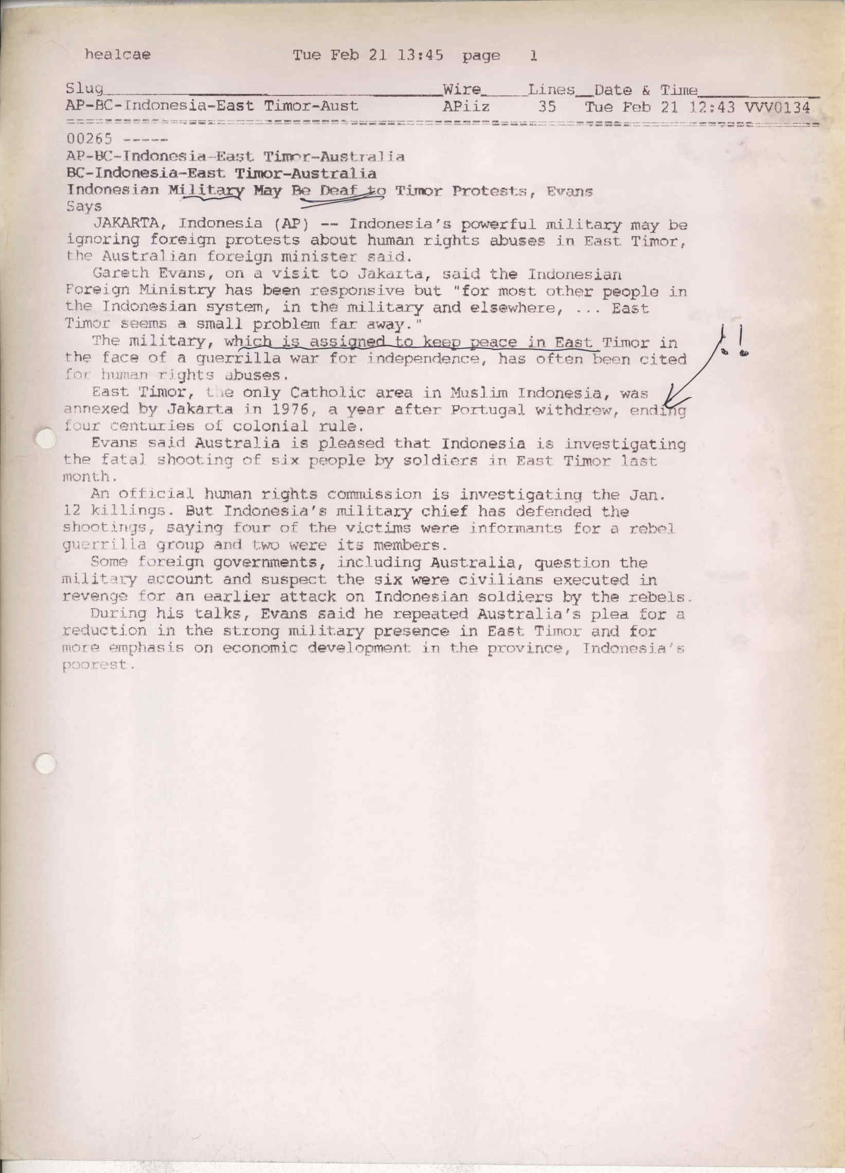 06515.085- pag.78
