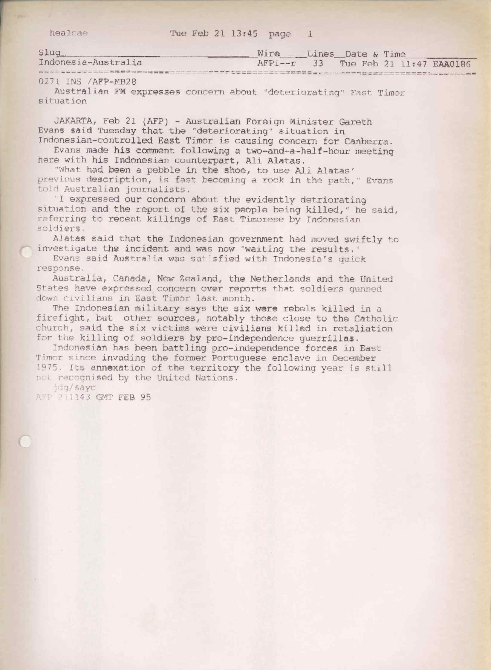 06515.085- pag.80