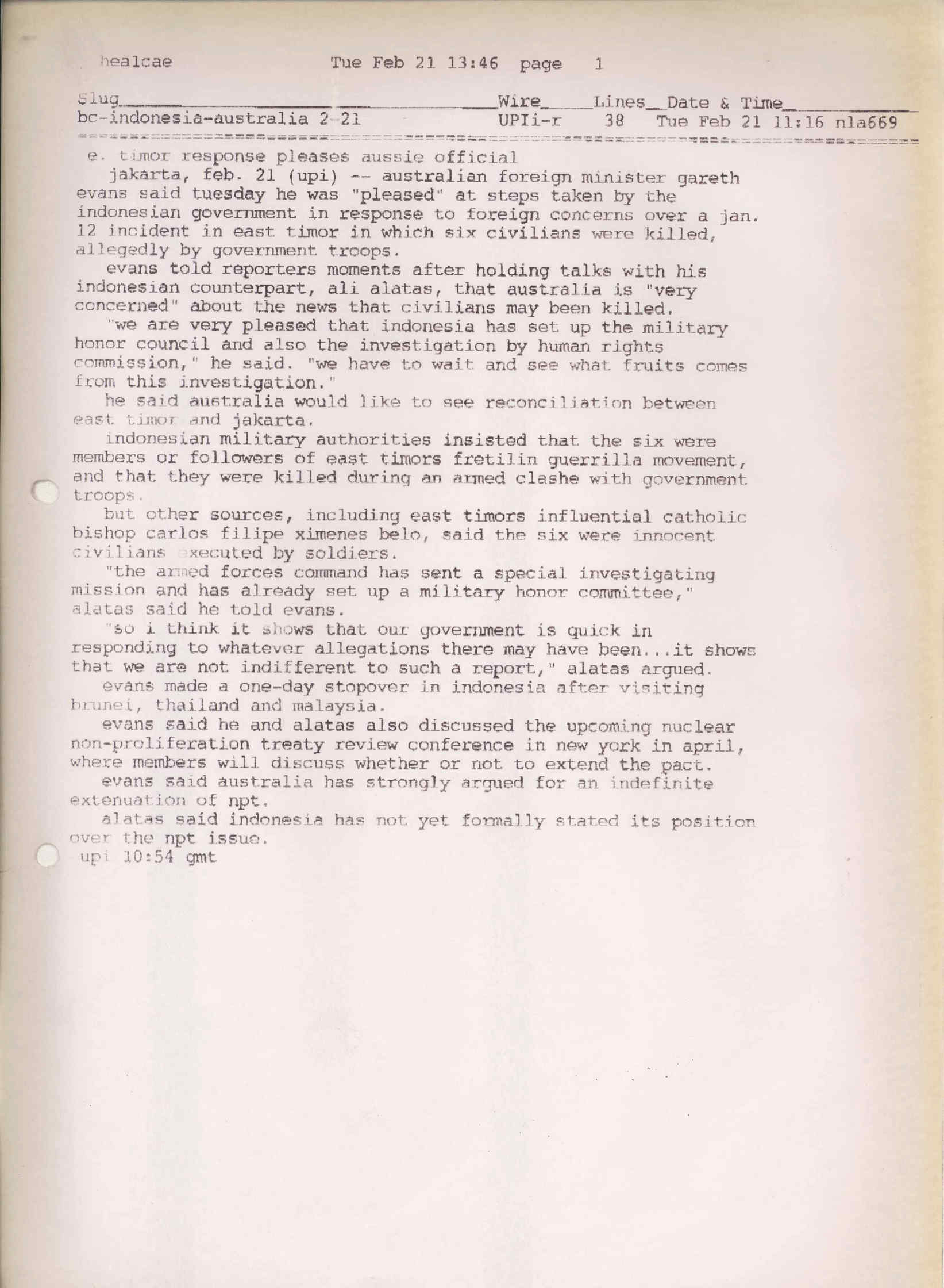 06515.085- pag.81