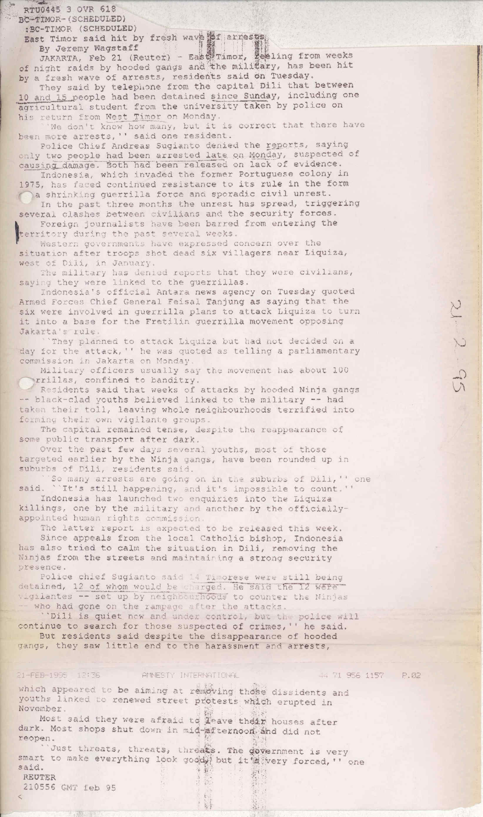 06515.085- pag.82