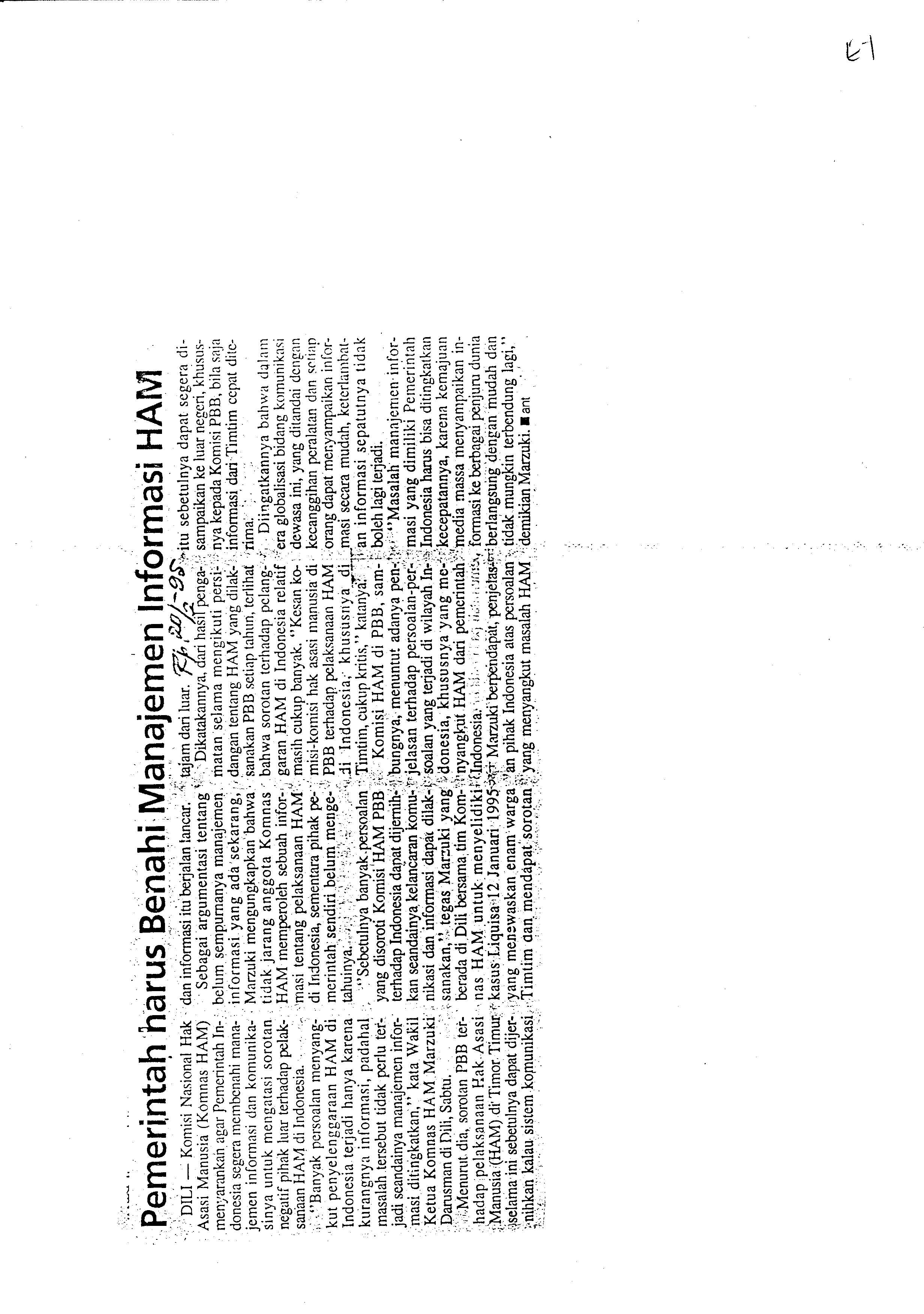 06515.085- pag.84