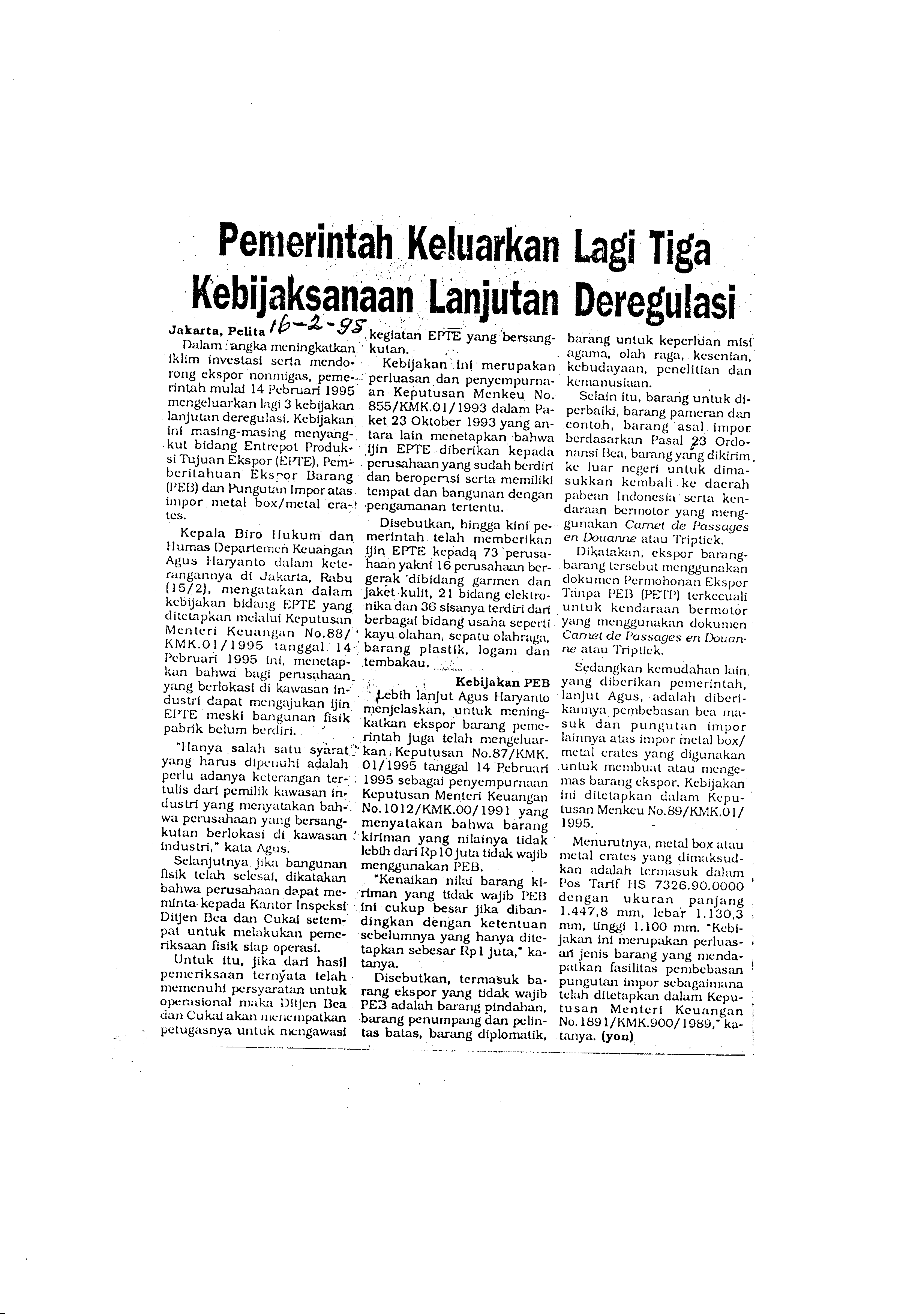 06515.086- pag.5