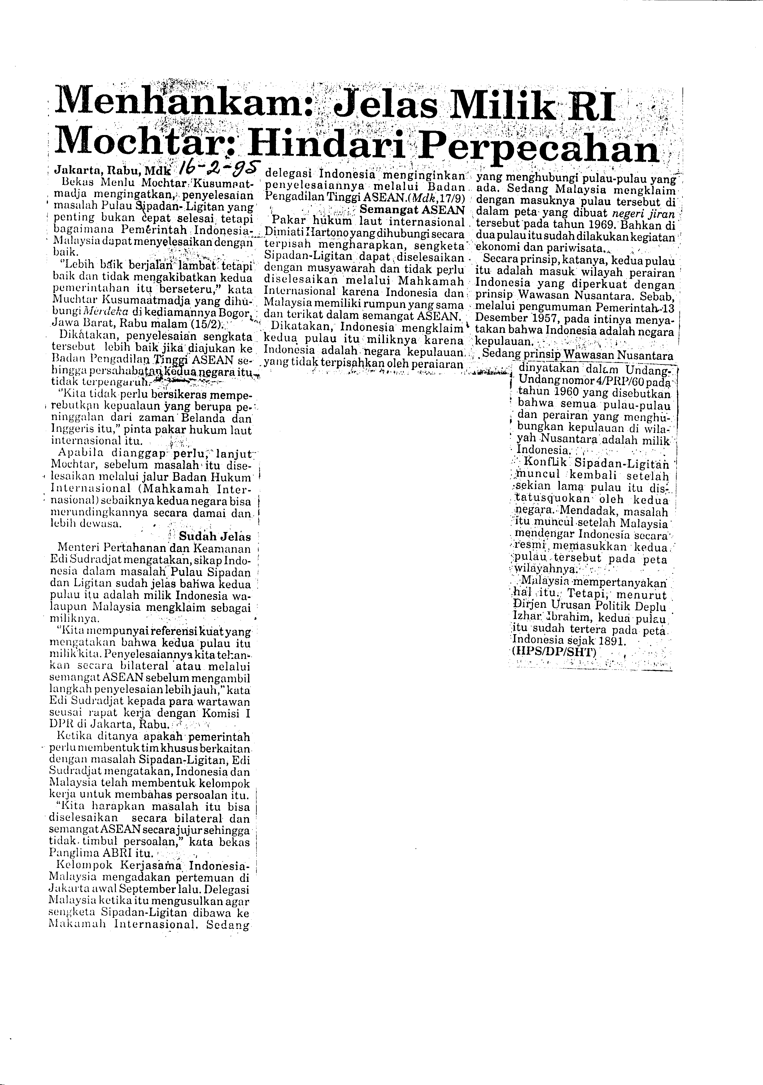 06515.086- pag.6