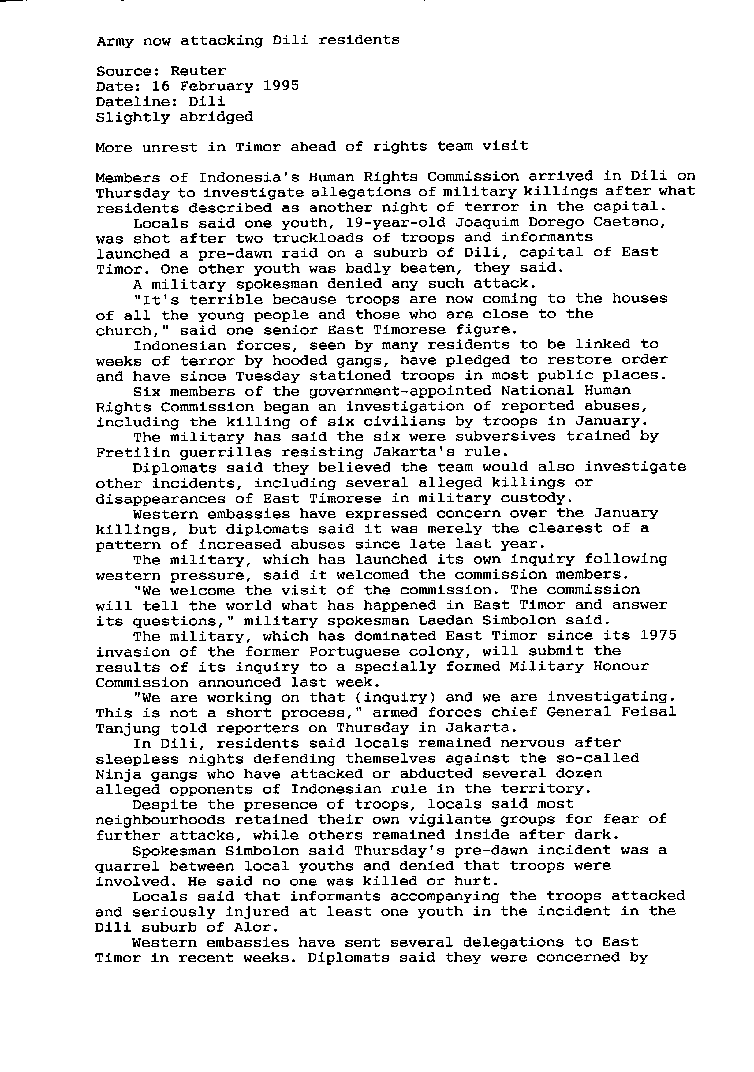 06515.086- pag.13