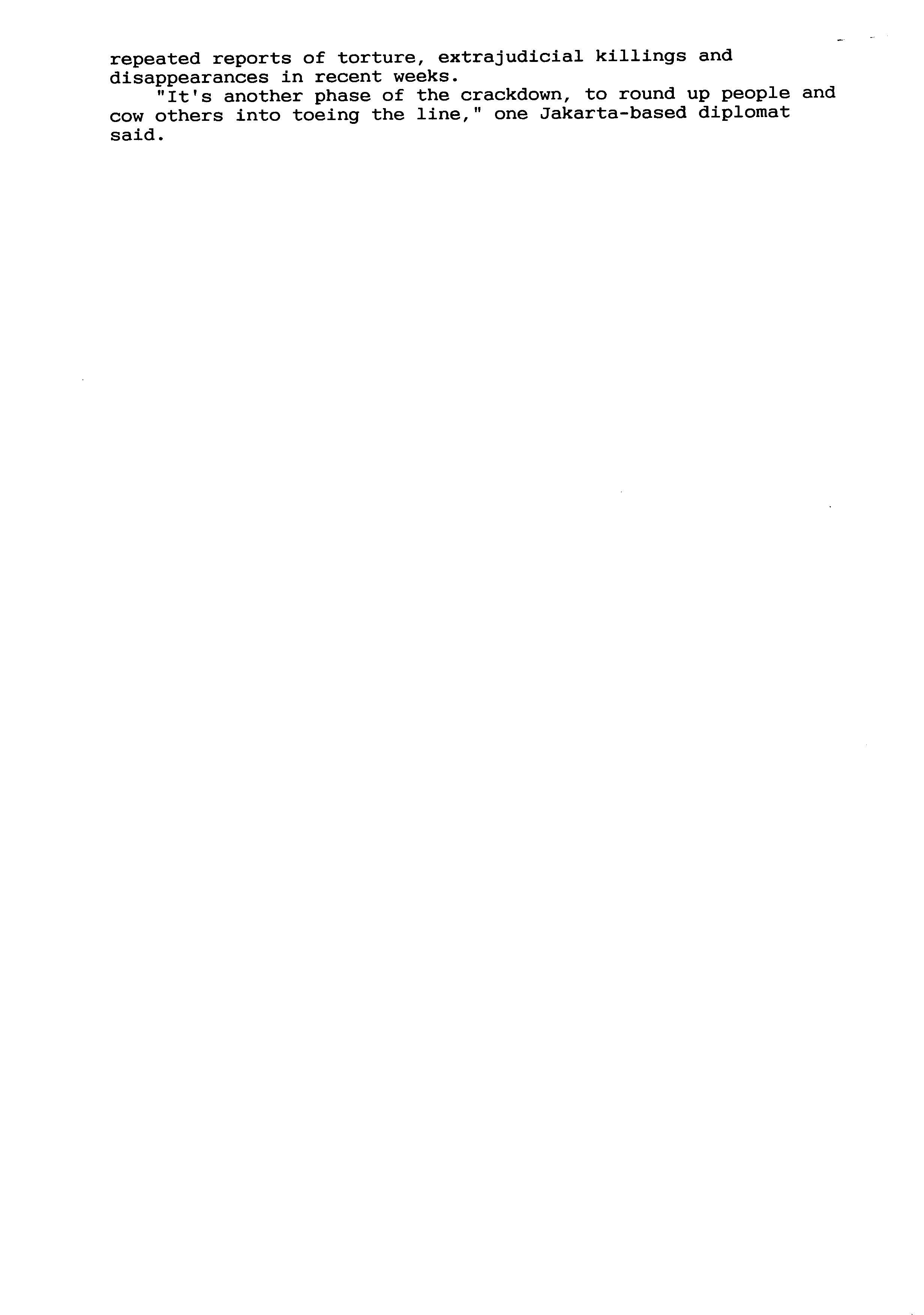 06515.086- pag.14